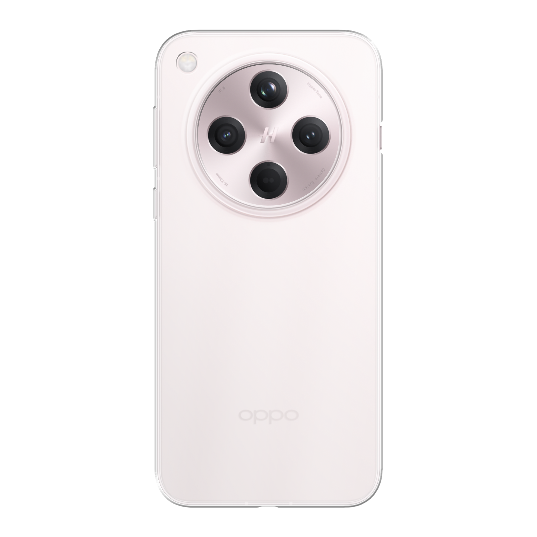 Oppo Find X8