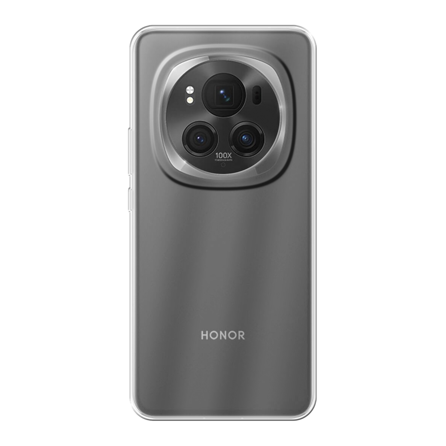 Honor Magic 6 Pro