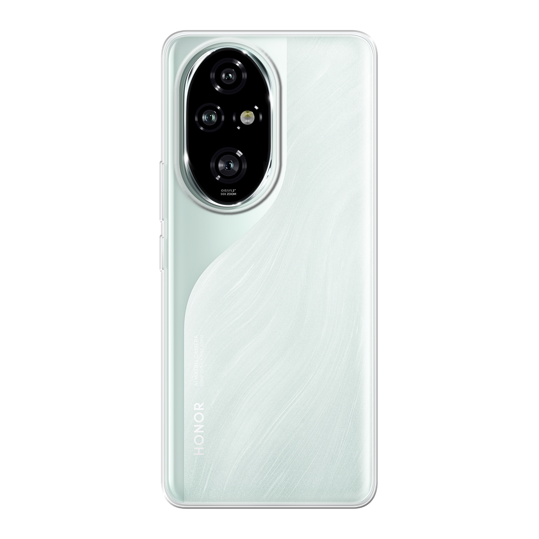 Honor 200 Pro