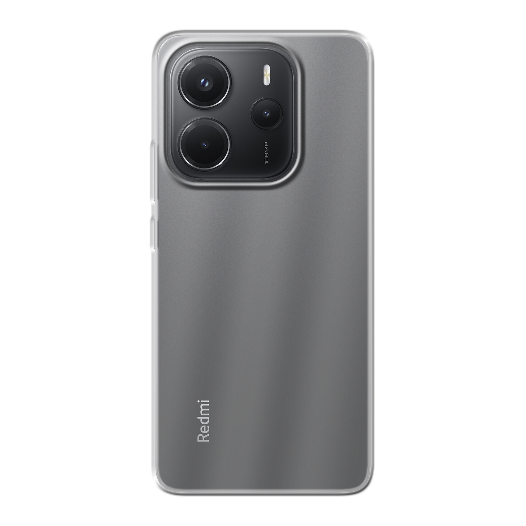 Xiaomi Redmi Note 14 4G