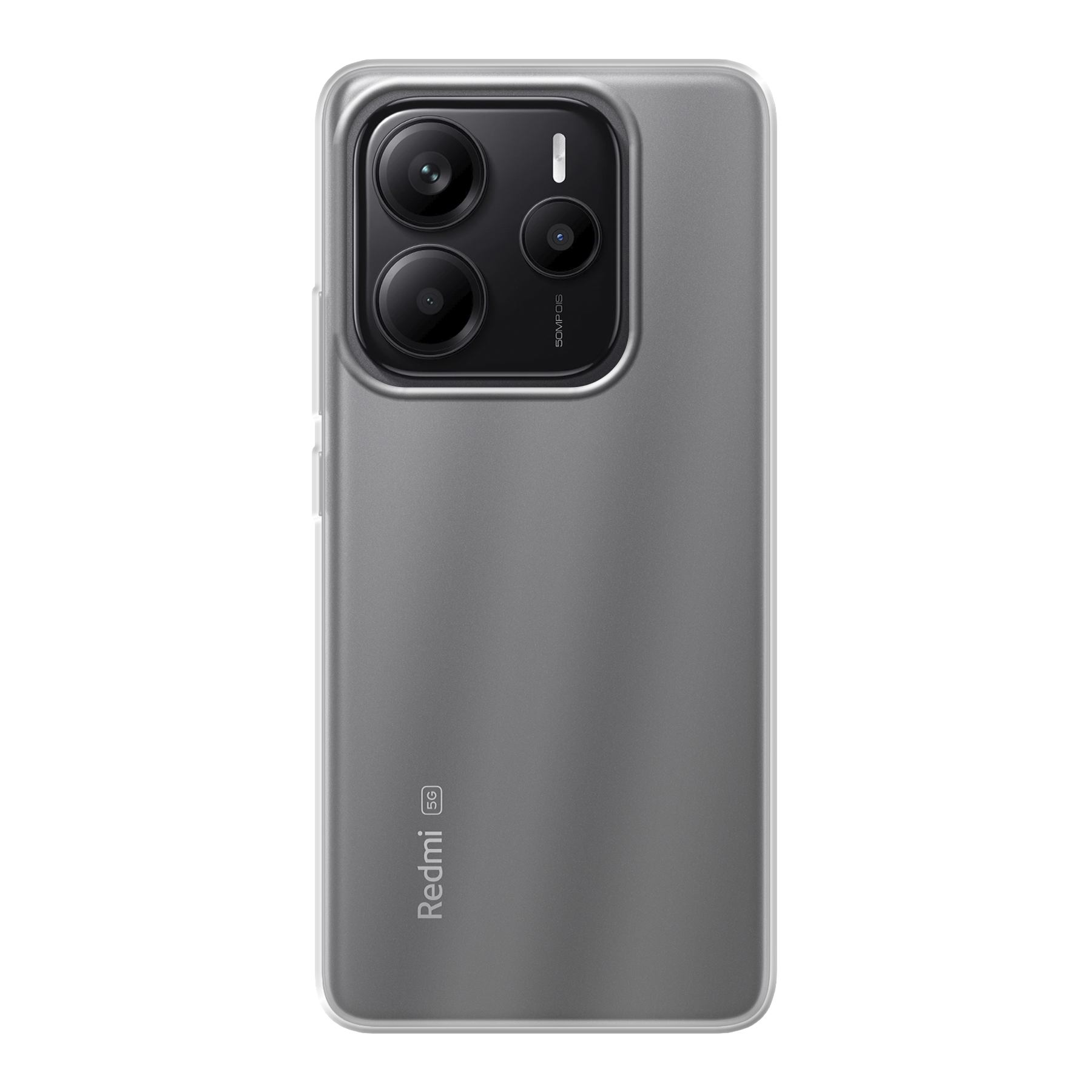 Xiaomi Redmi Note 14 5G