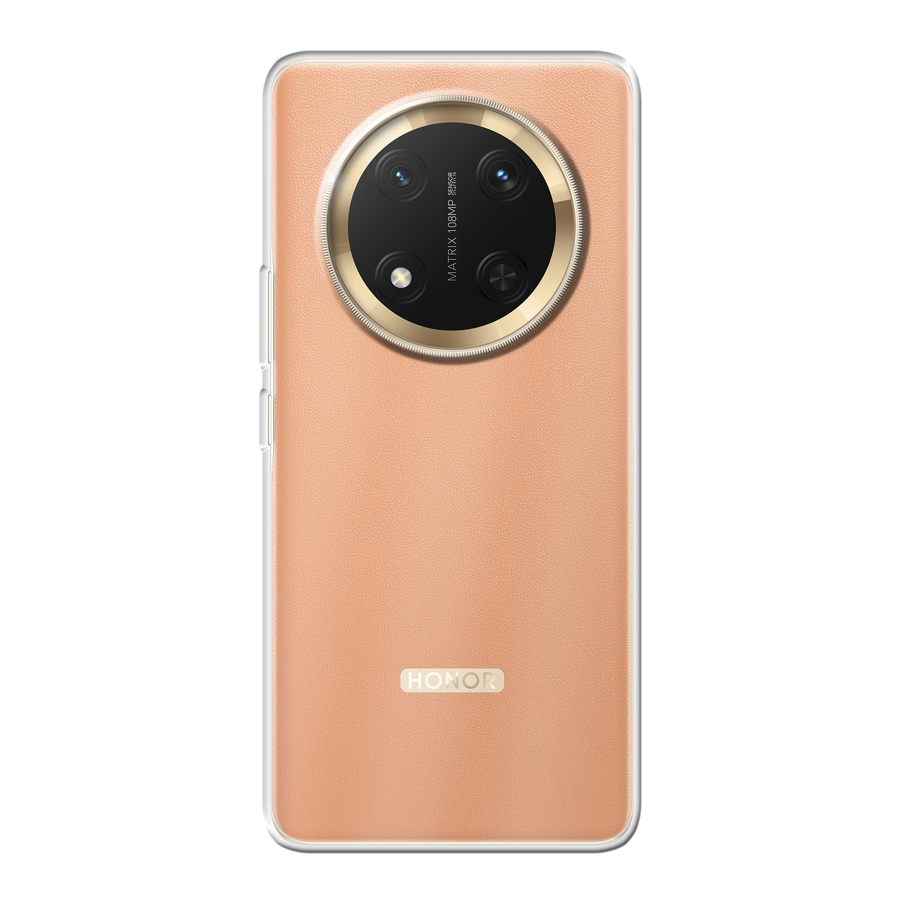 Honor Magic7 Lite