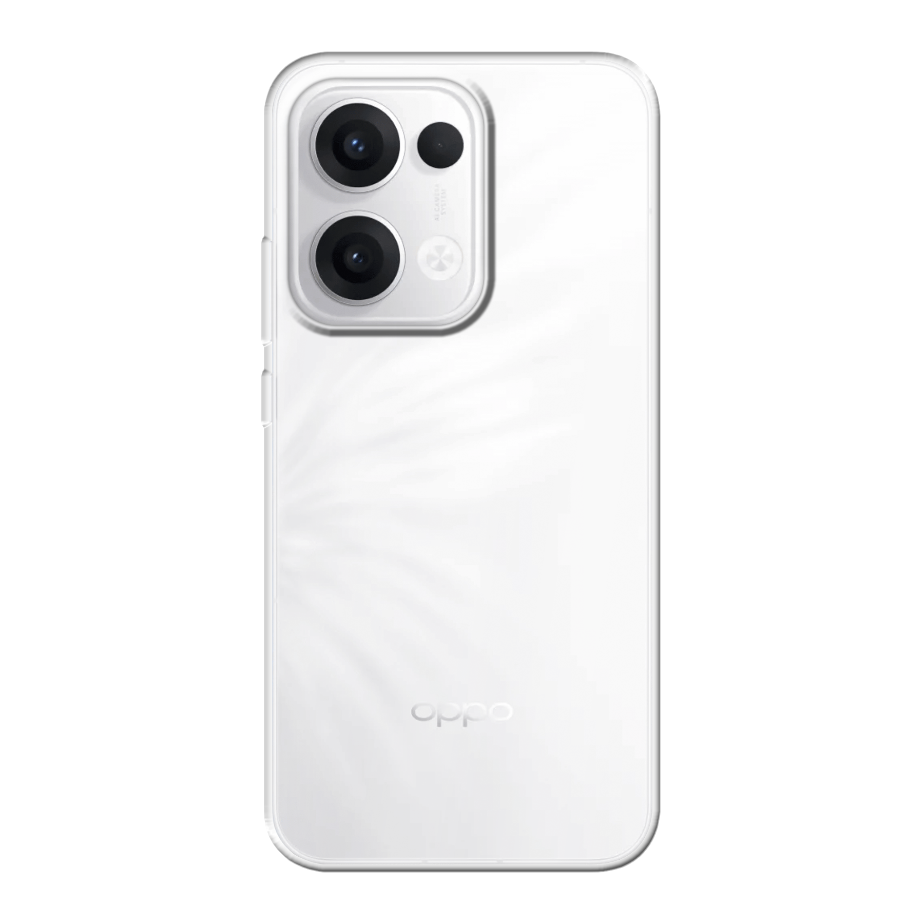 Oppo Reno13