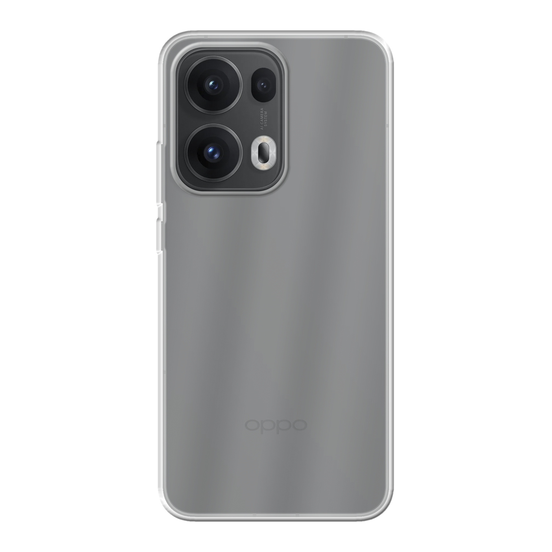Oppo Reno13 Pro