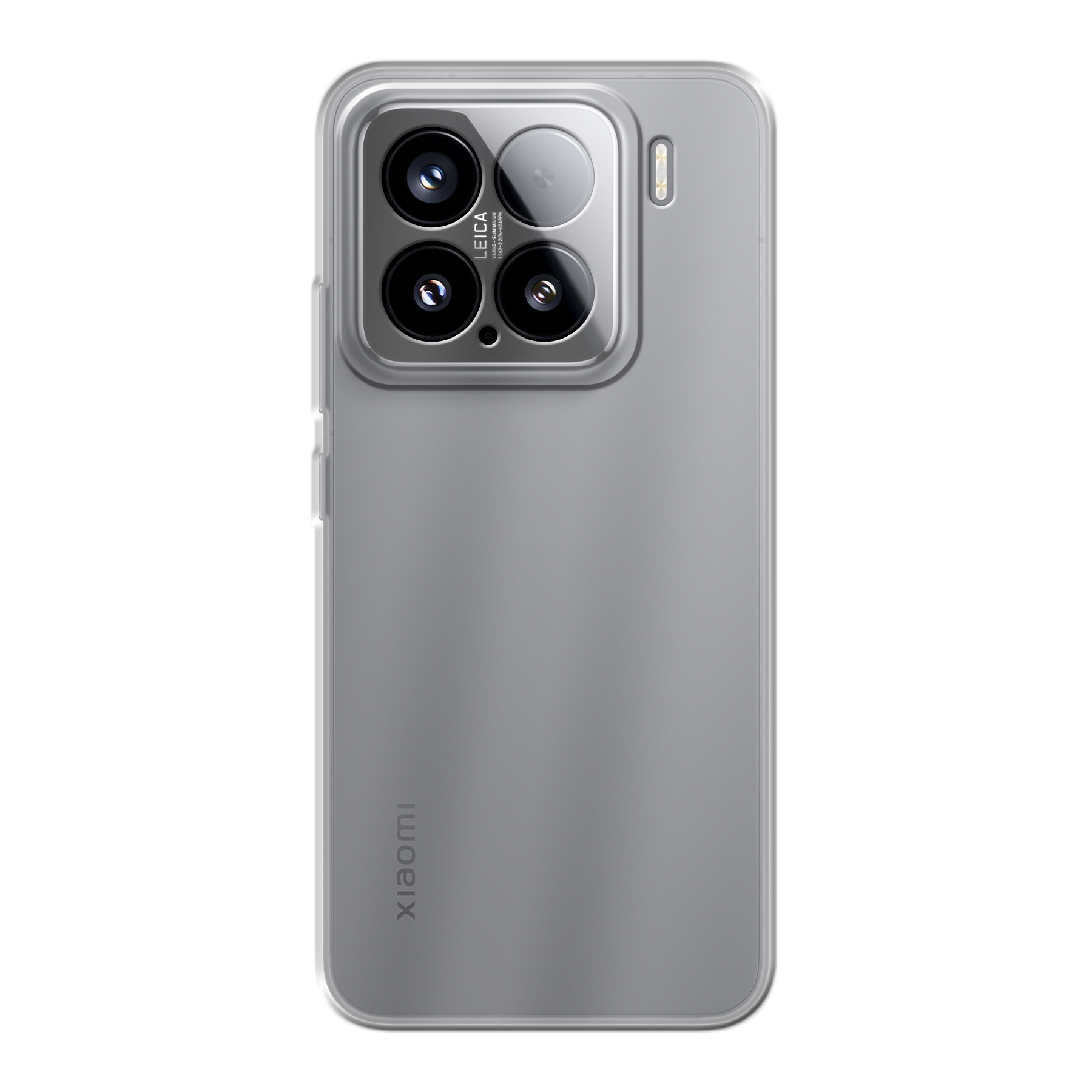 Xiaomi 15