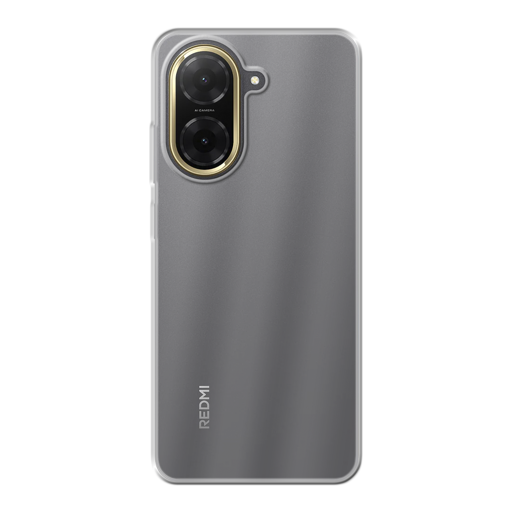 Xiaomi Redmi A5 4G