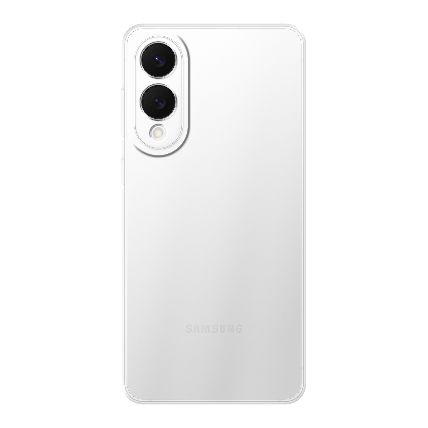 Samsung Galaxy S25 Edge