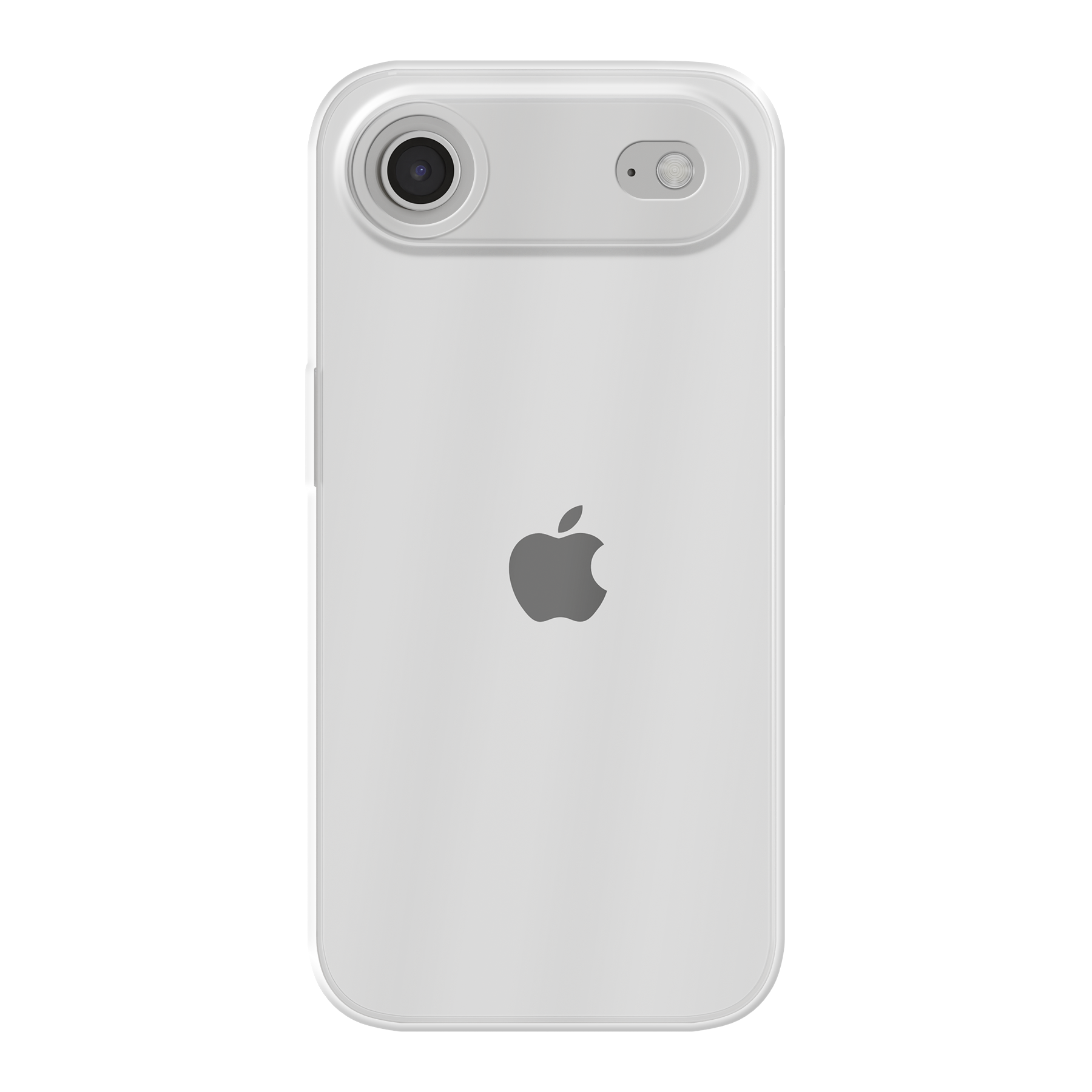 Apple iPhone 17 Air