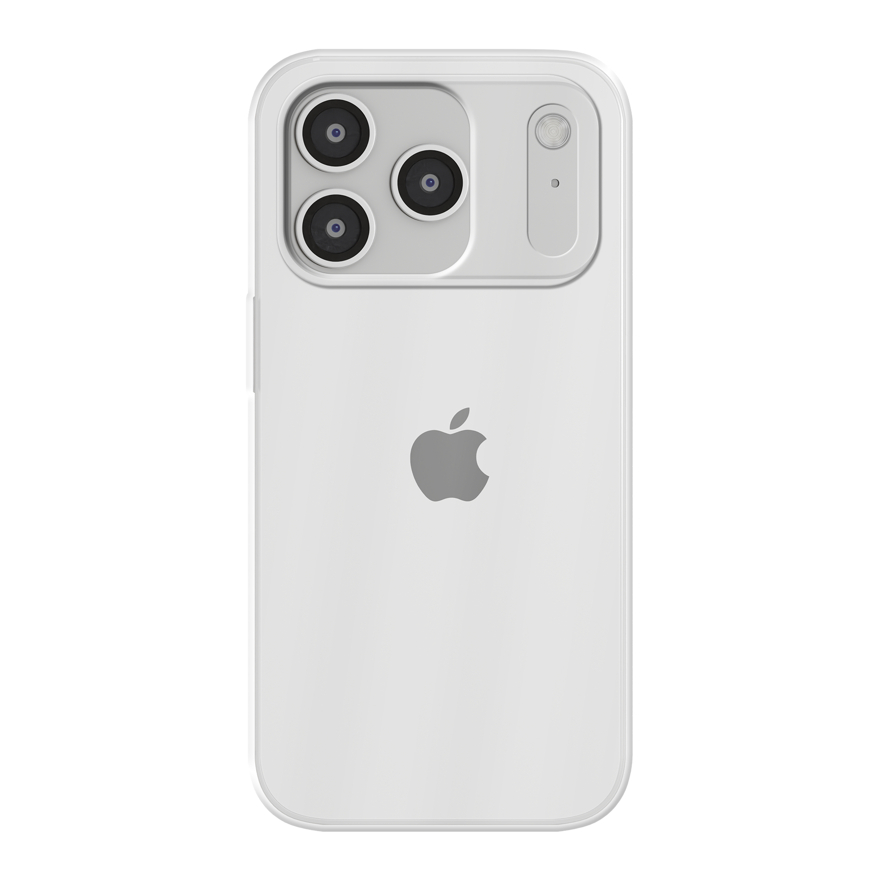 Apple iPhone 17 Pro