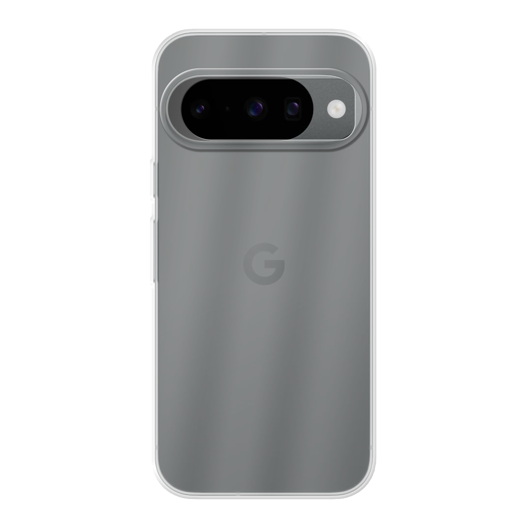 Google Pixel 10