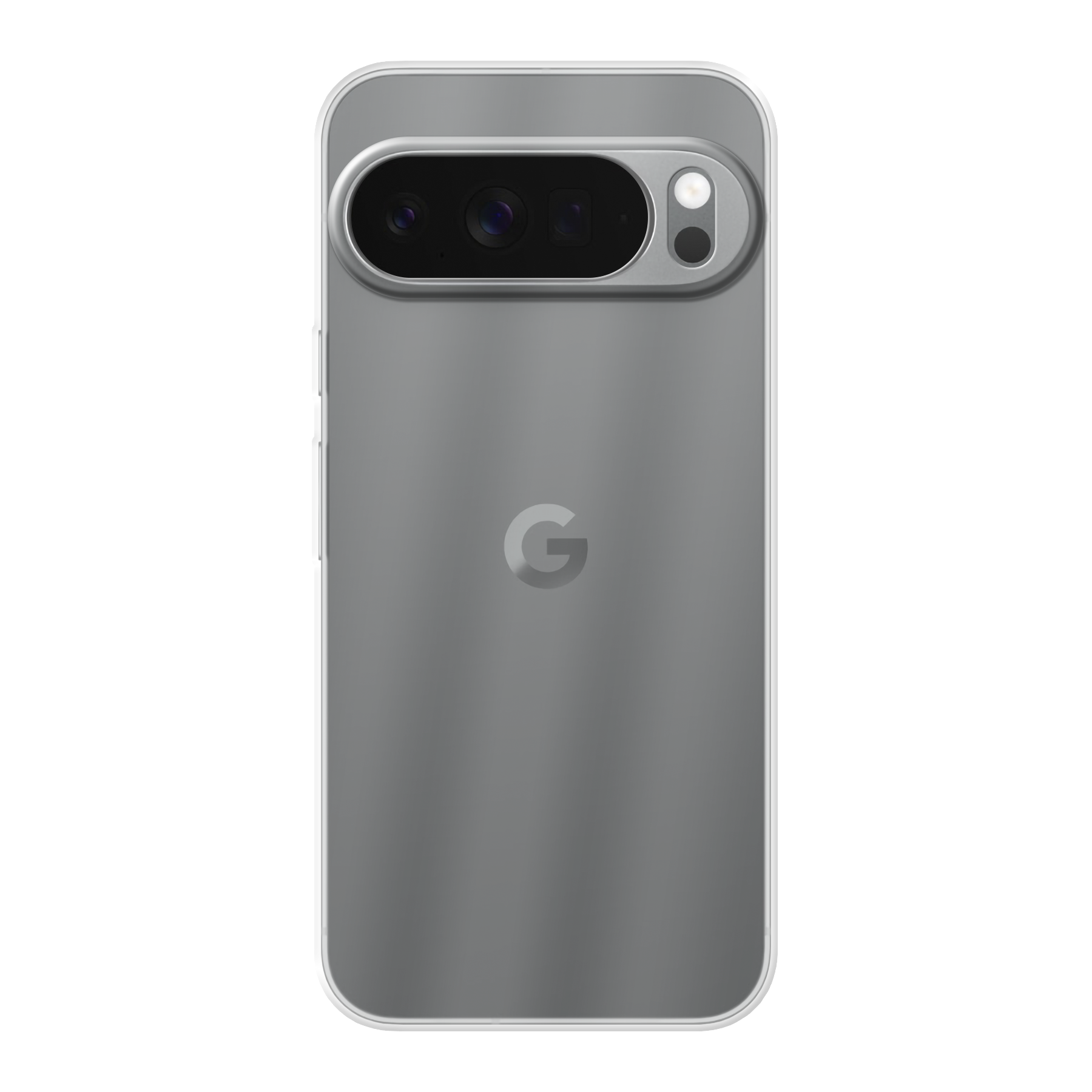 Google Pixel 10 Pro XL