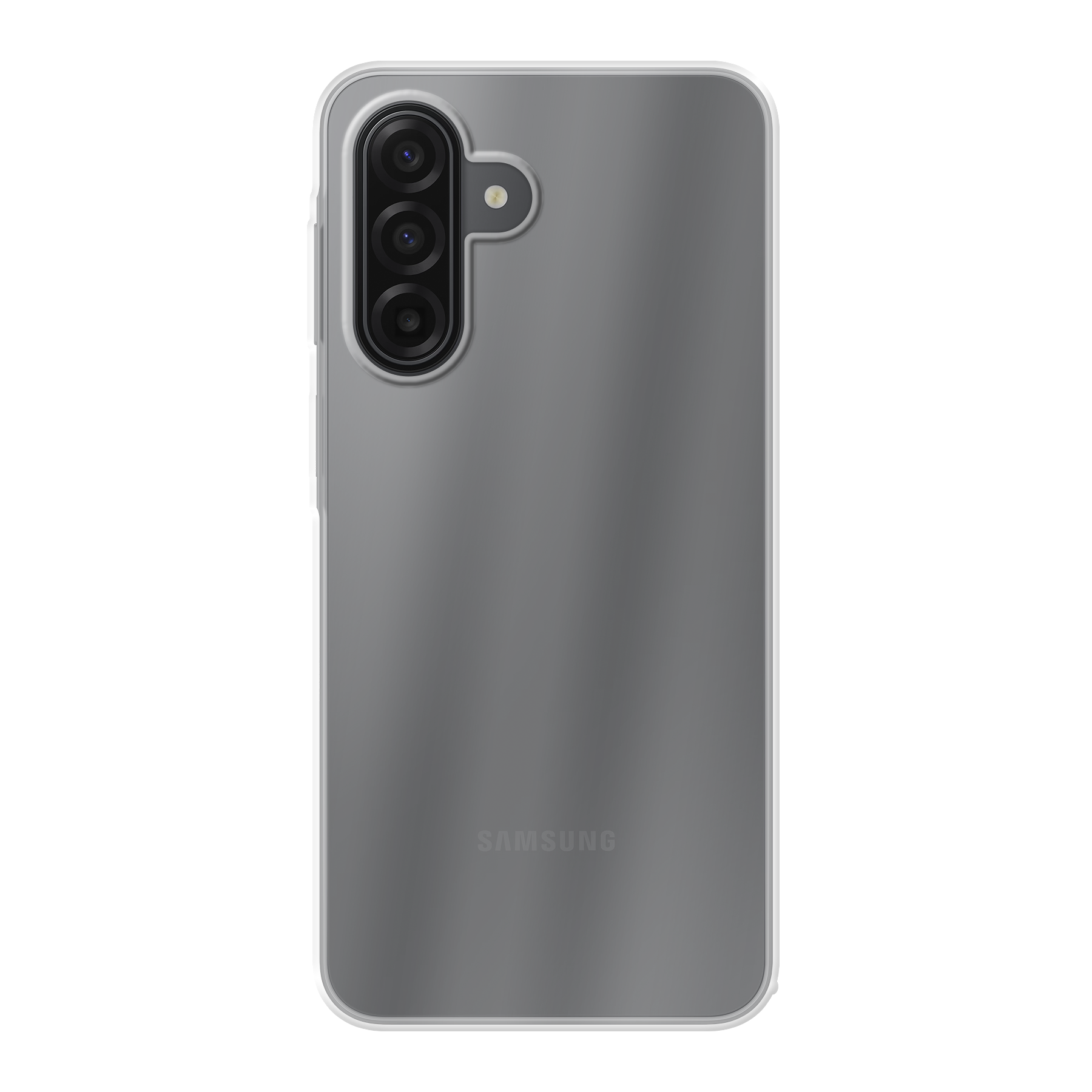 Samsung Galaxy A17