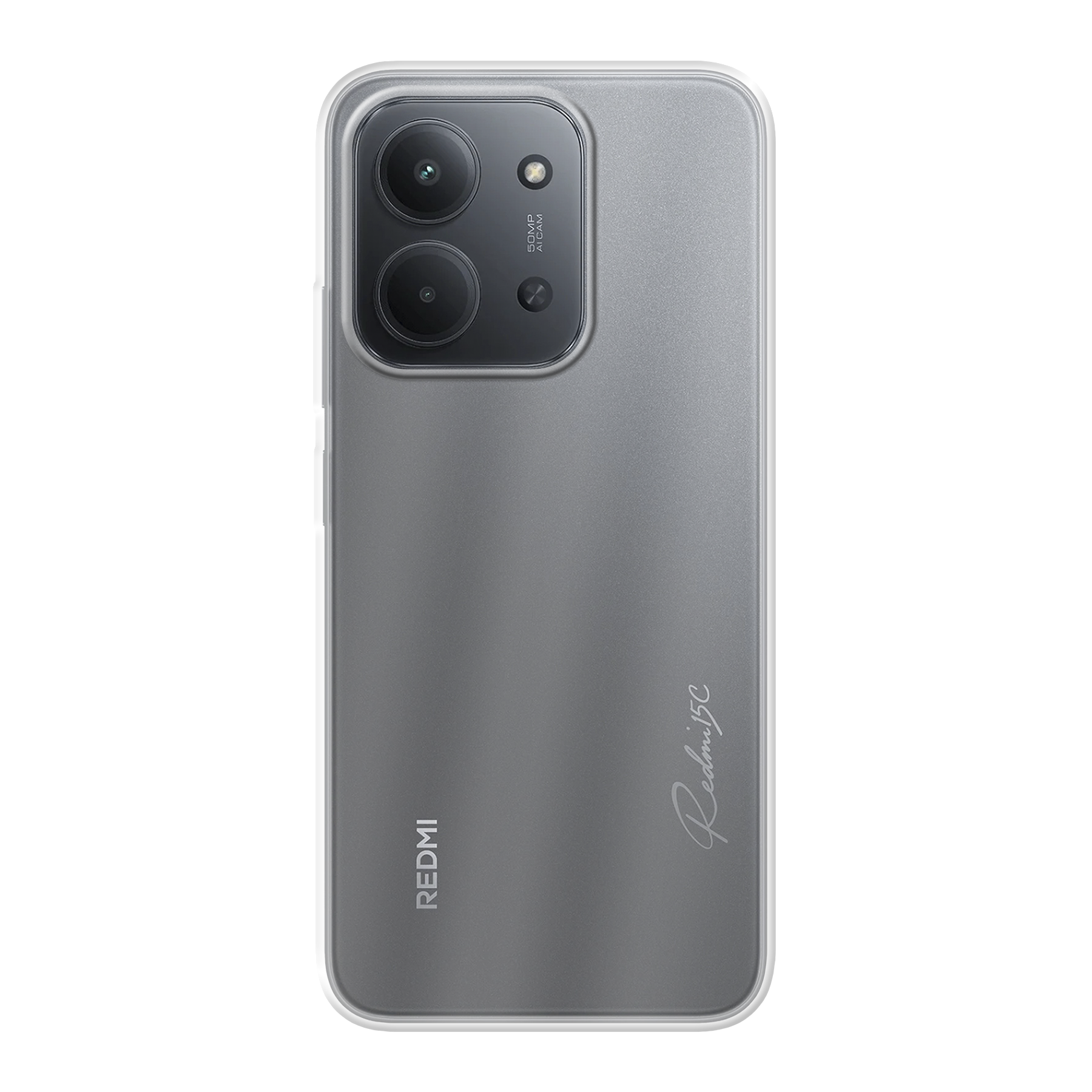 Xiaomi Redmi 15C 4G