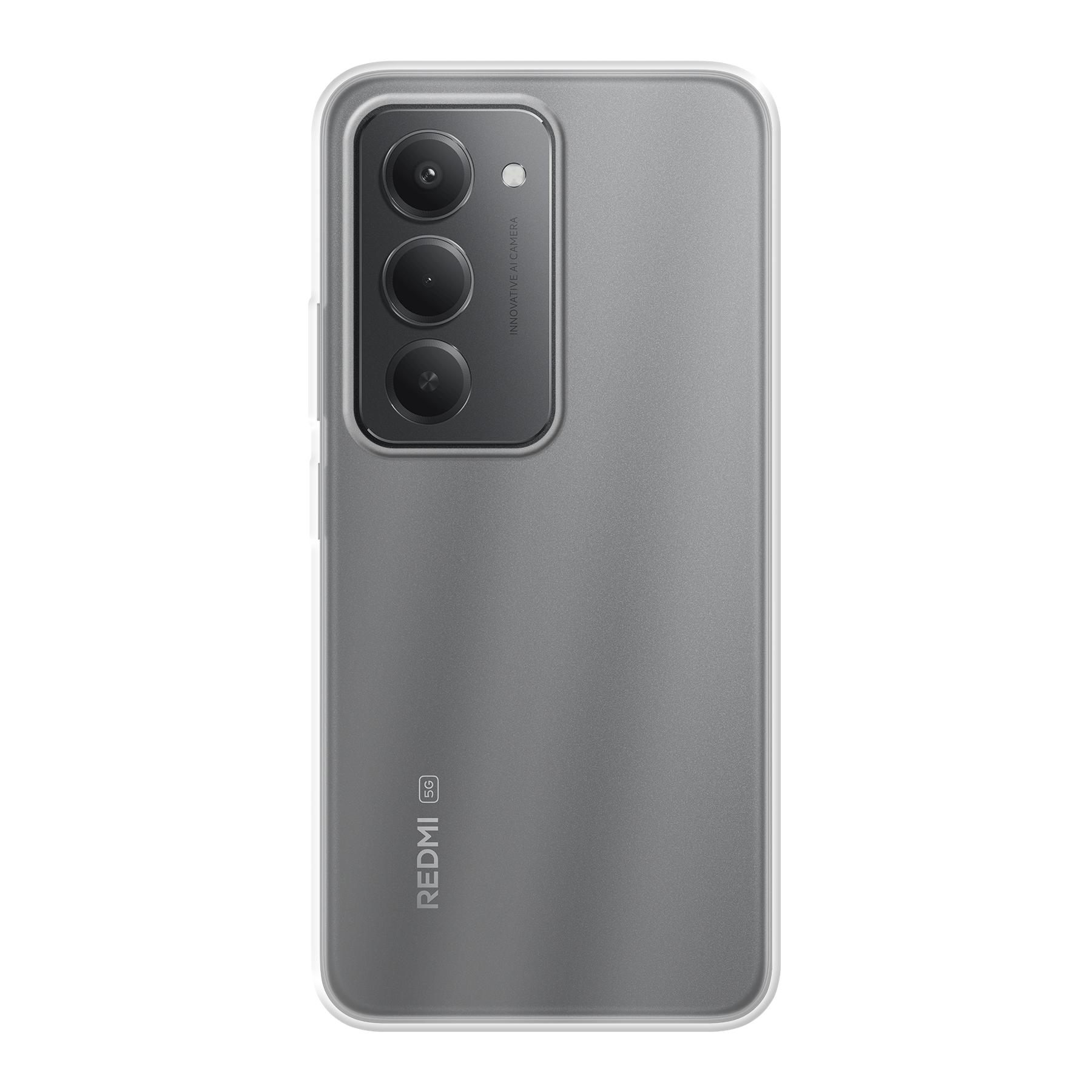 Xiaomi Redmi 15