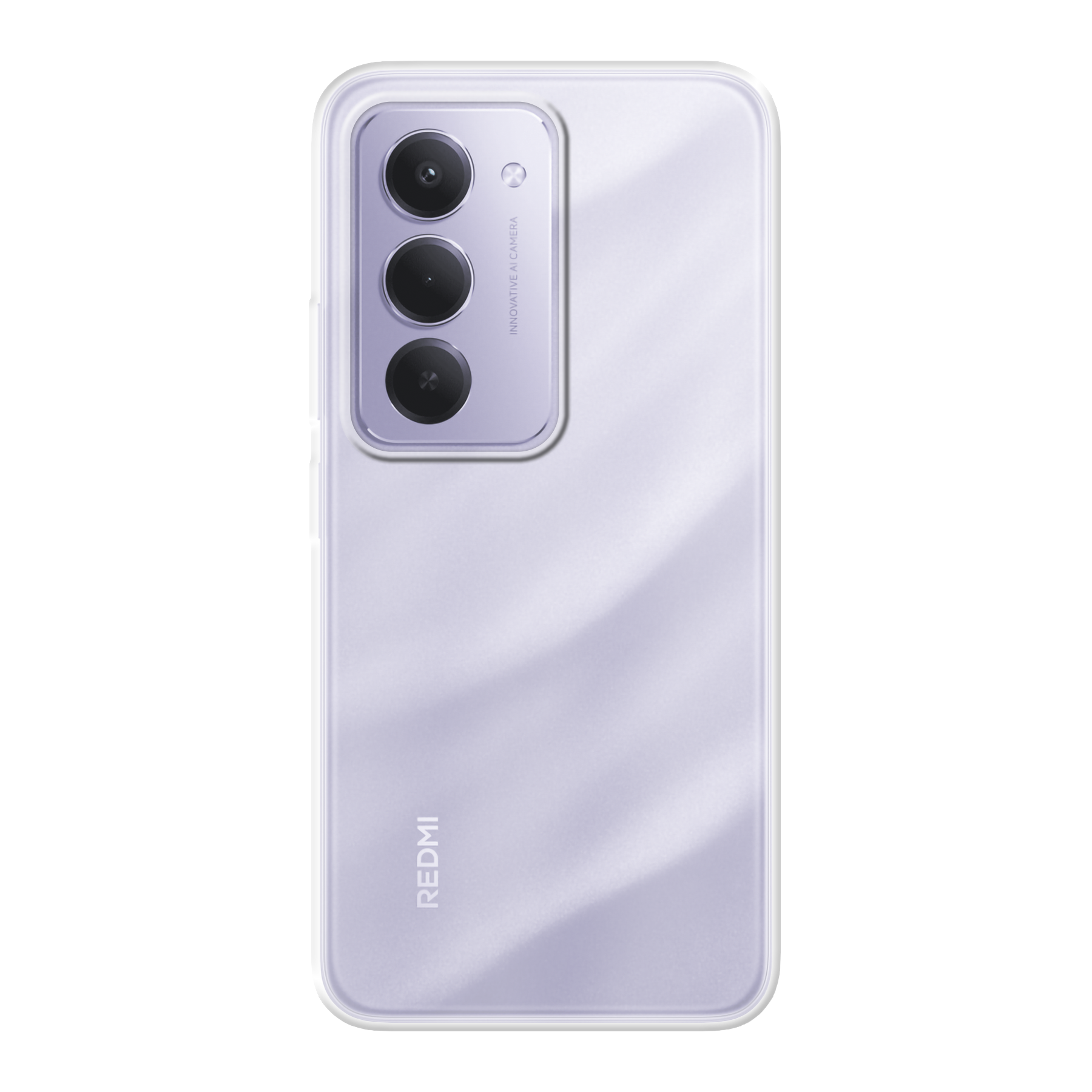 Xiaomi Redmi 15 4G