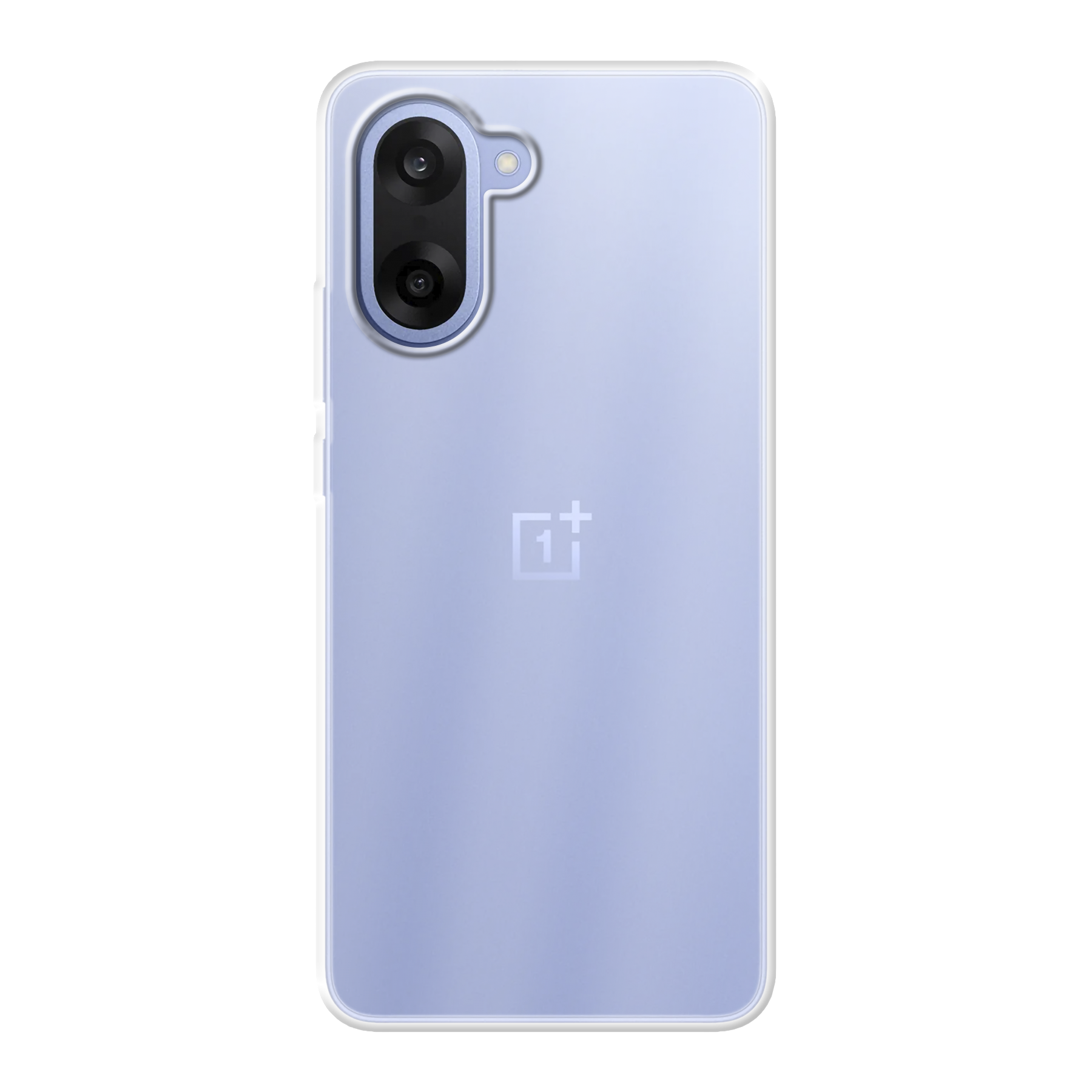 OnePlus Nord CE5