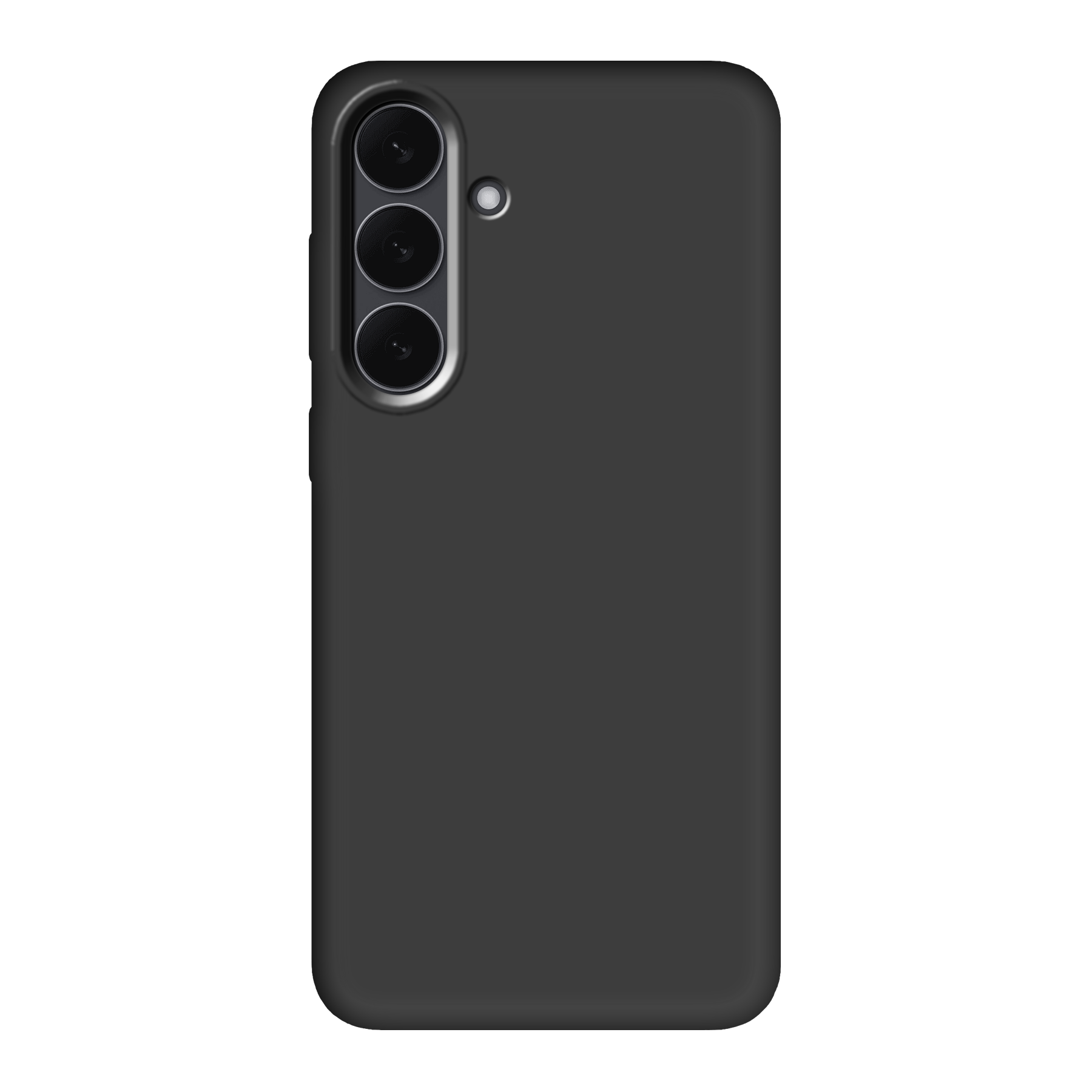 Samsung Galaxy 25 FE