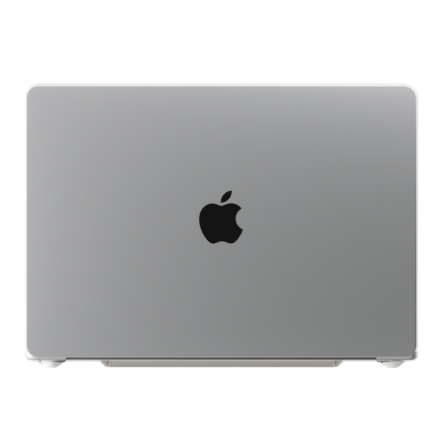 Apple MacBook Air 15-inch M2 (2023)