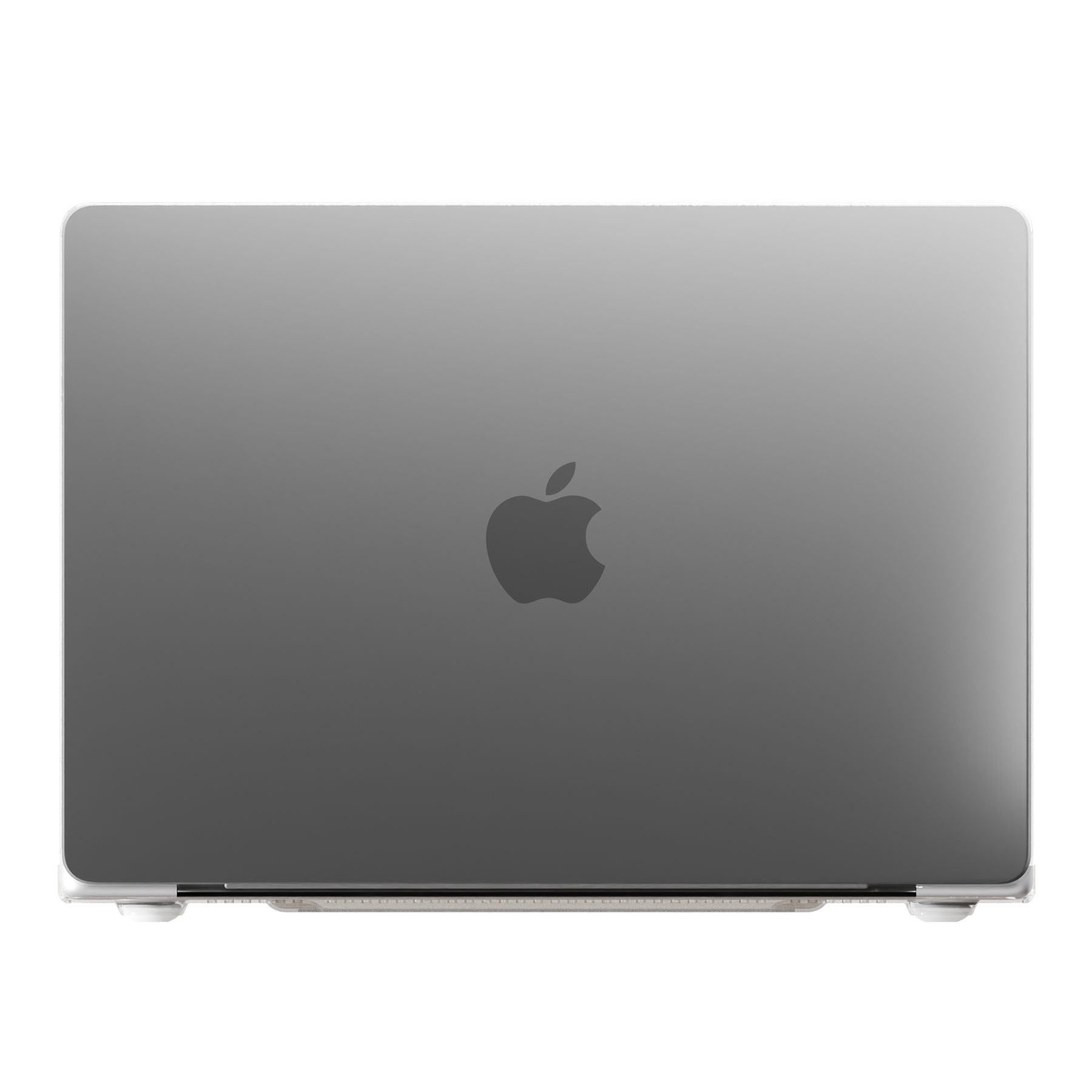 Apple MacBook Pro 14-inch M1 (2021)