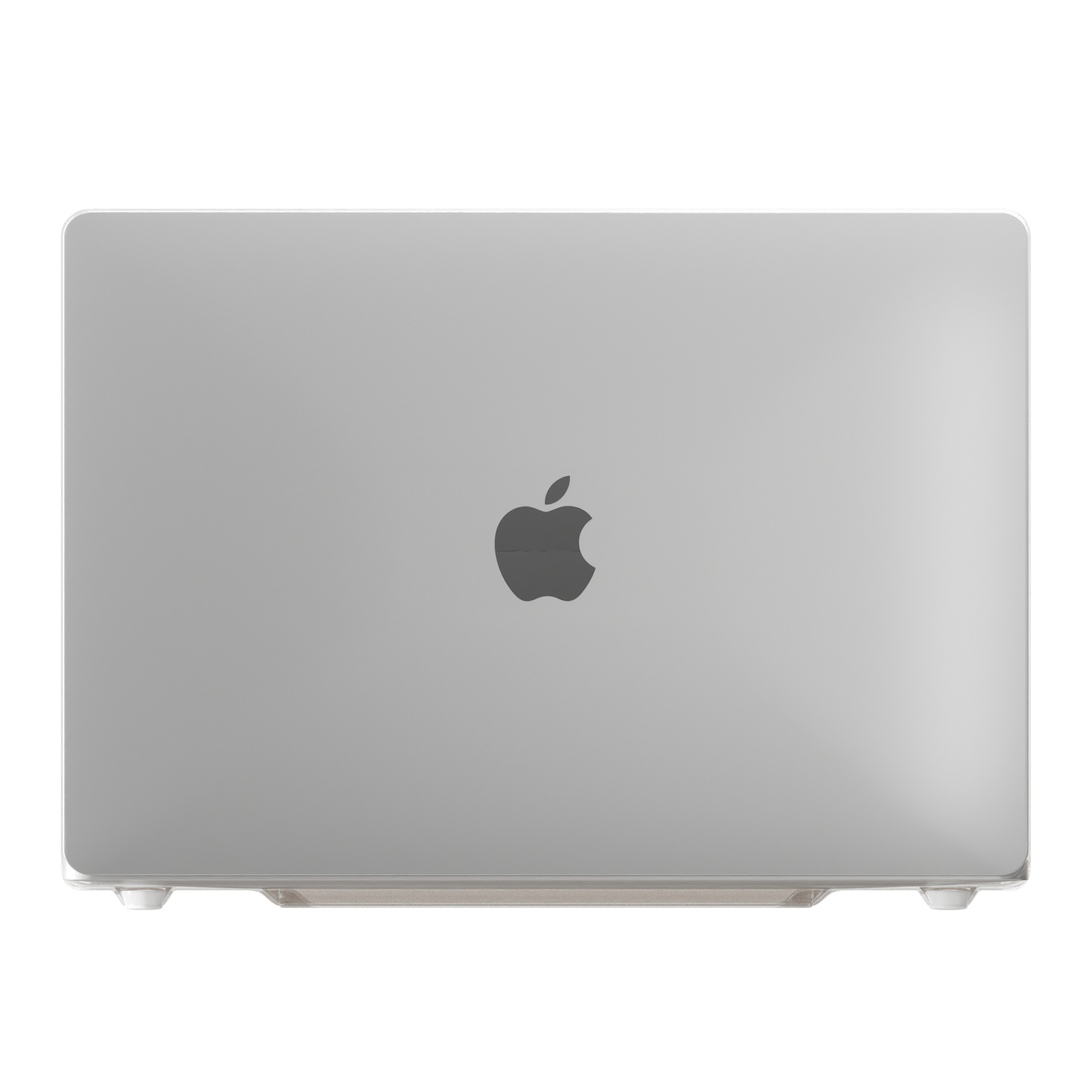 Apple MacBook Pro 16-inch M1 (2021)