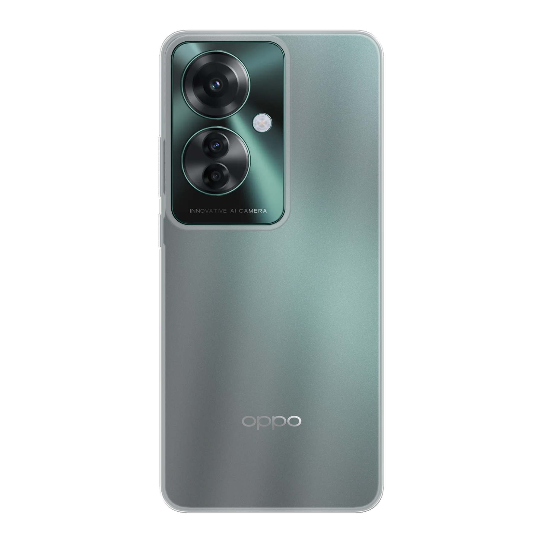 Oppo Reno 11 F