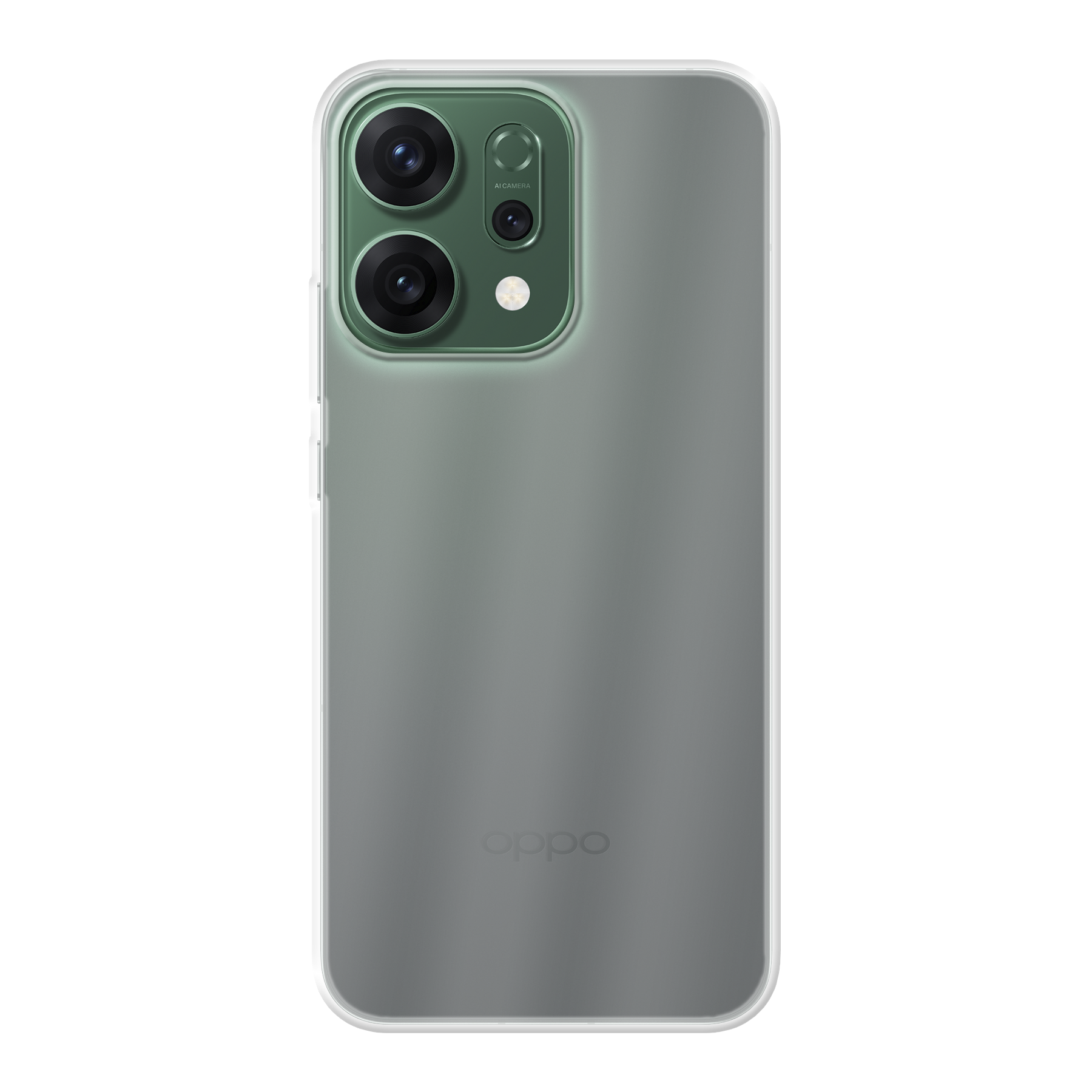Oppo Reno14