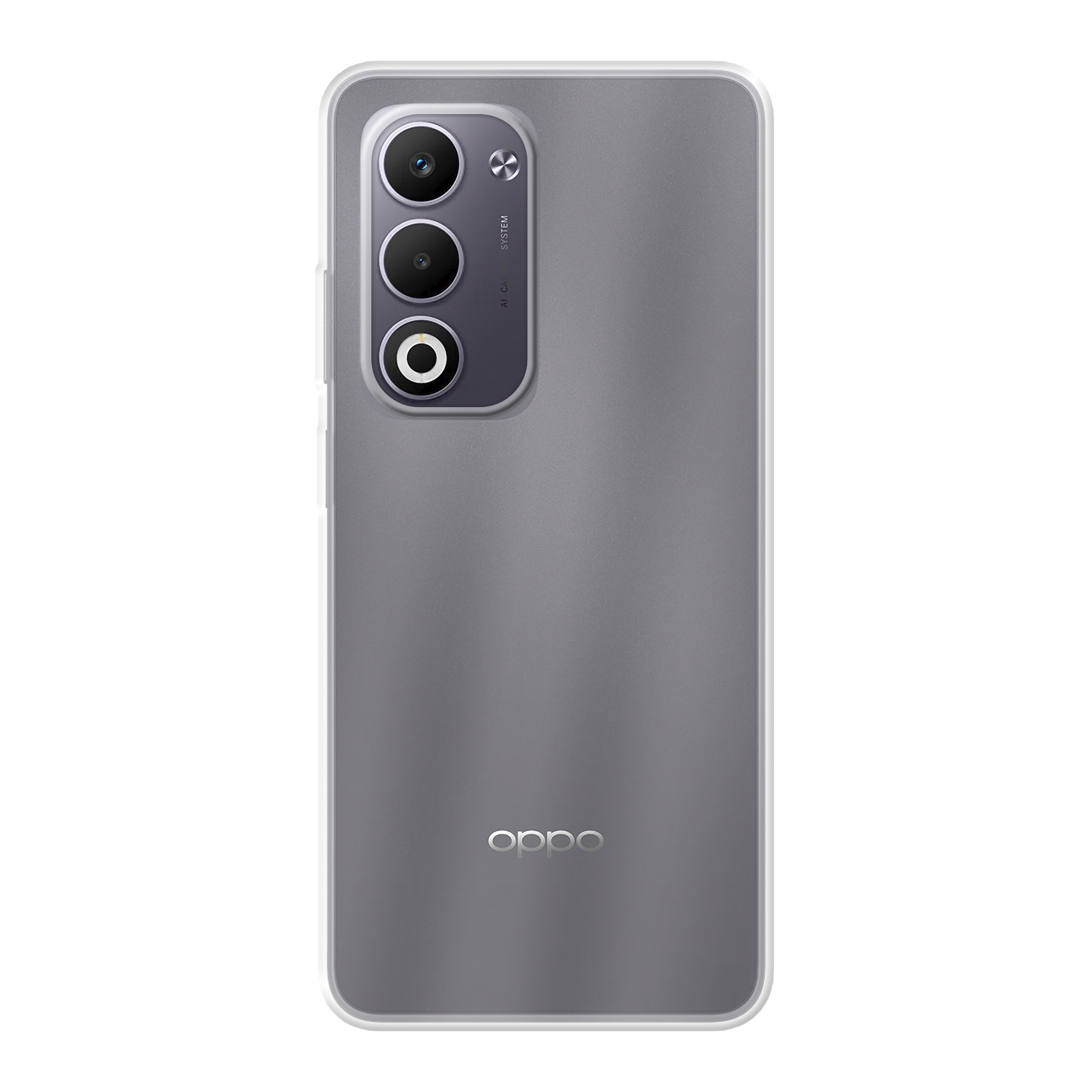 Oppo A5