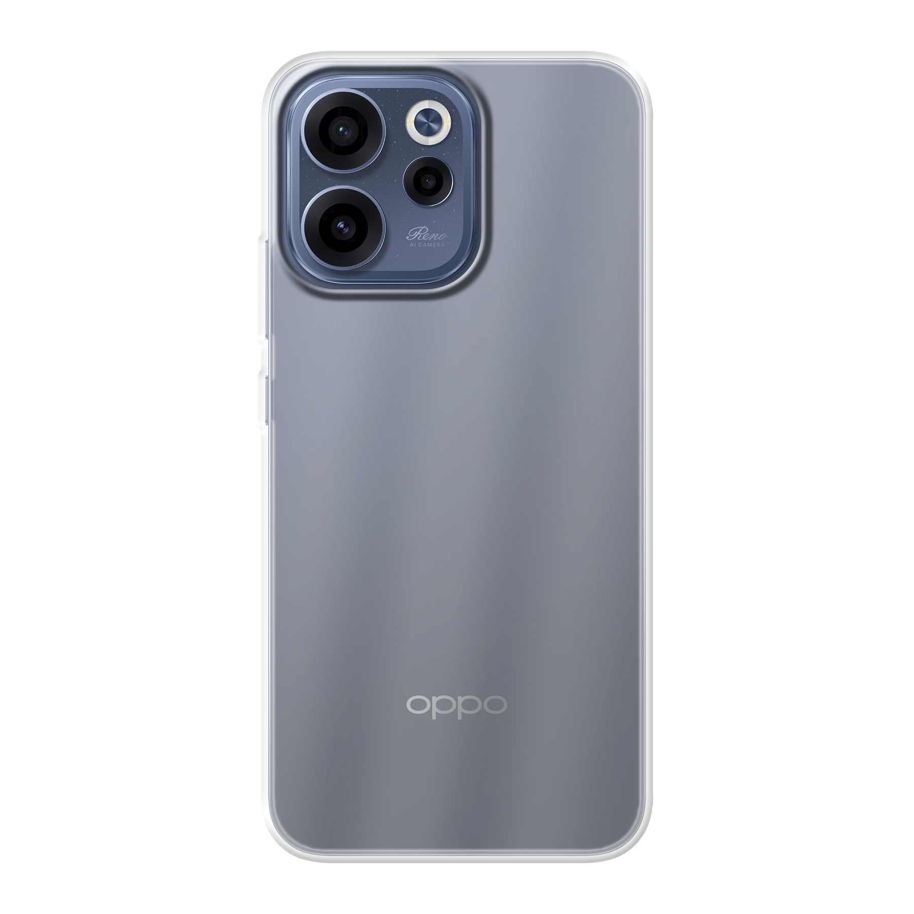 Oppo Reno15 F
