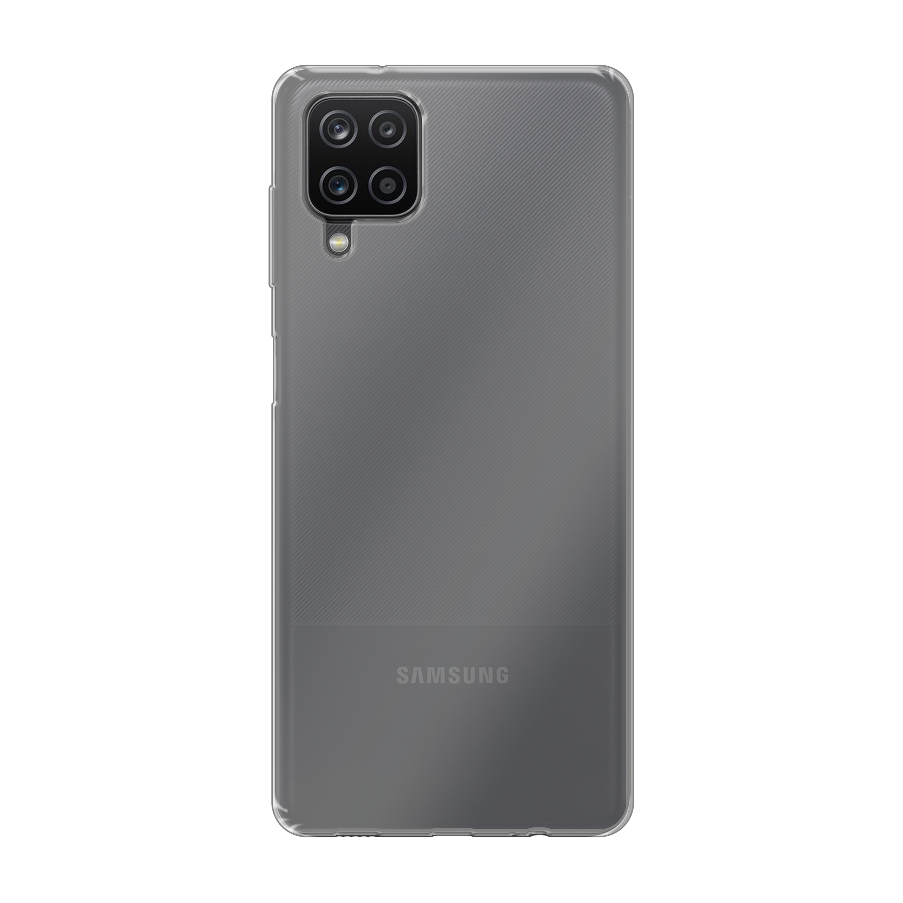 Samsung Galaxy A12