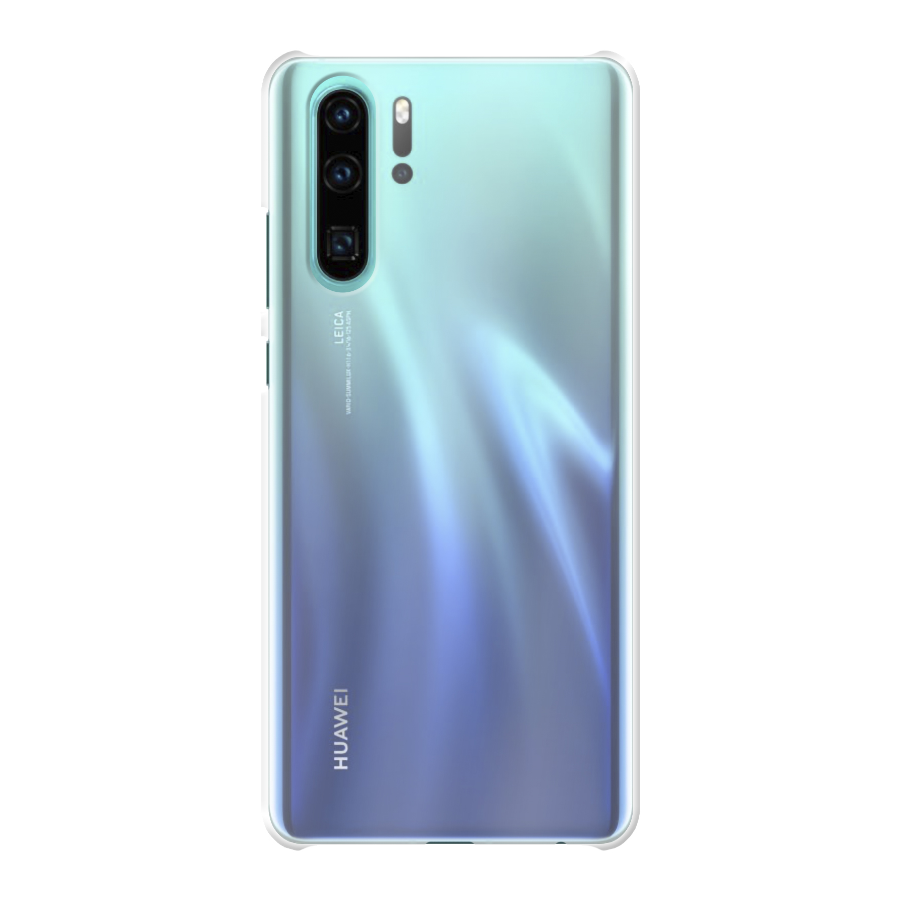 Huawei P30