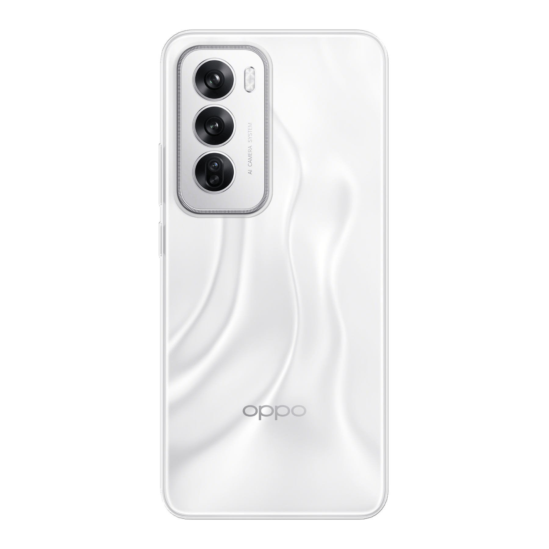 Oppo Reno12