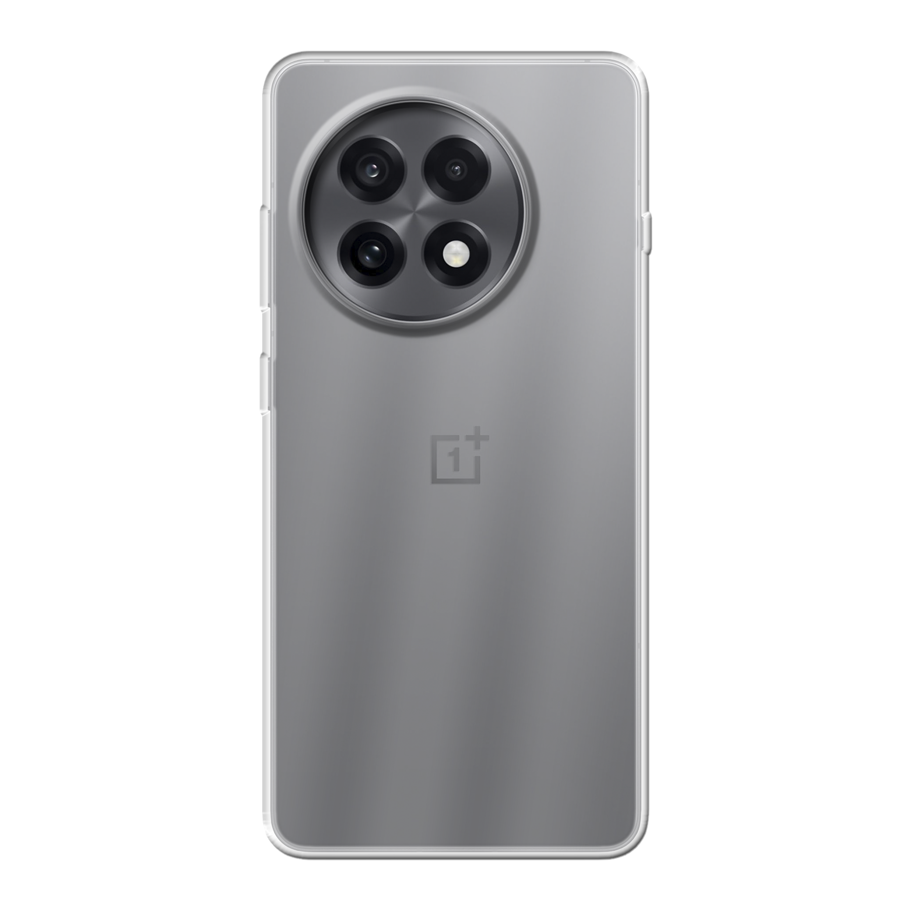 OnePlus 13R