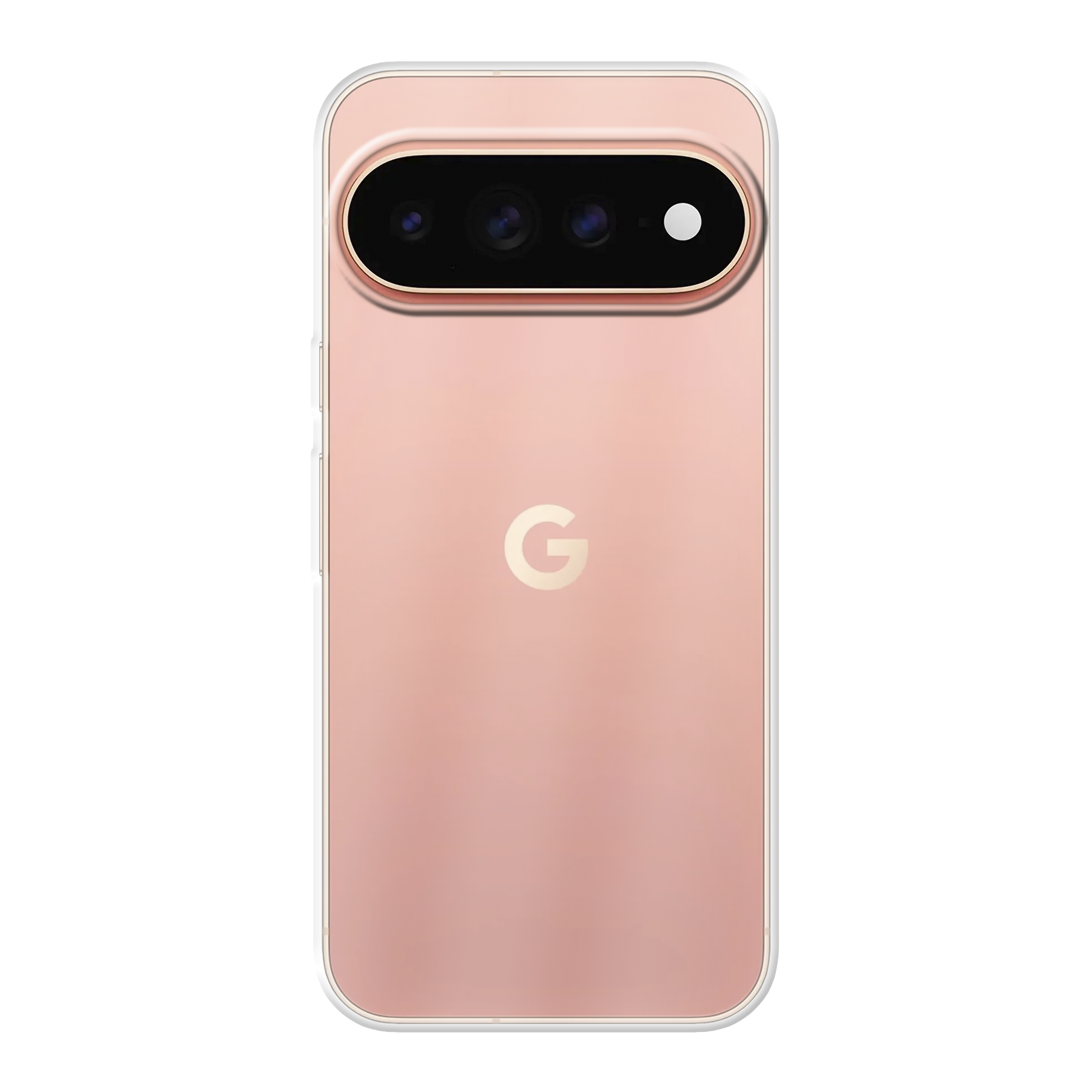 Google Pixel 11 Pro