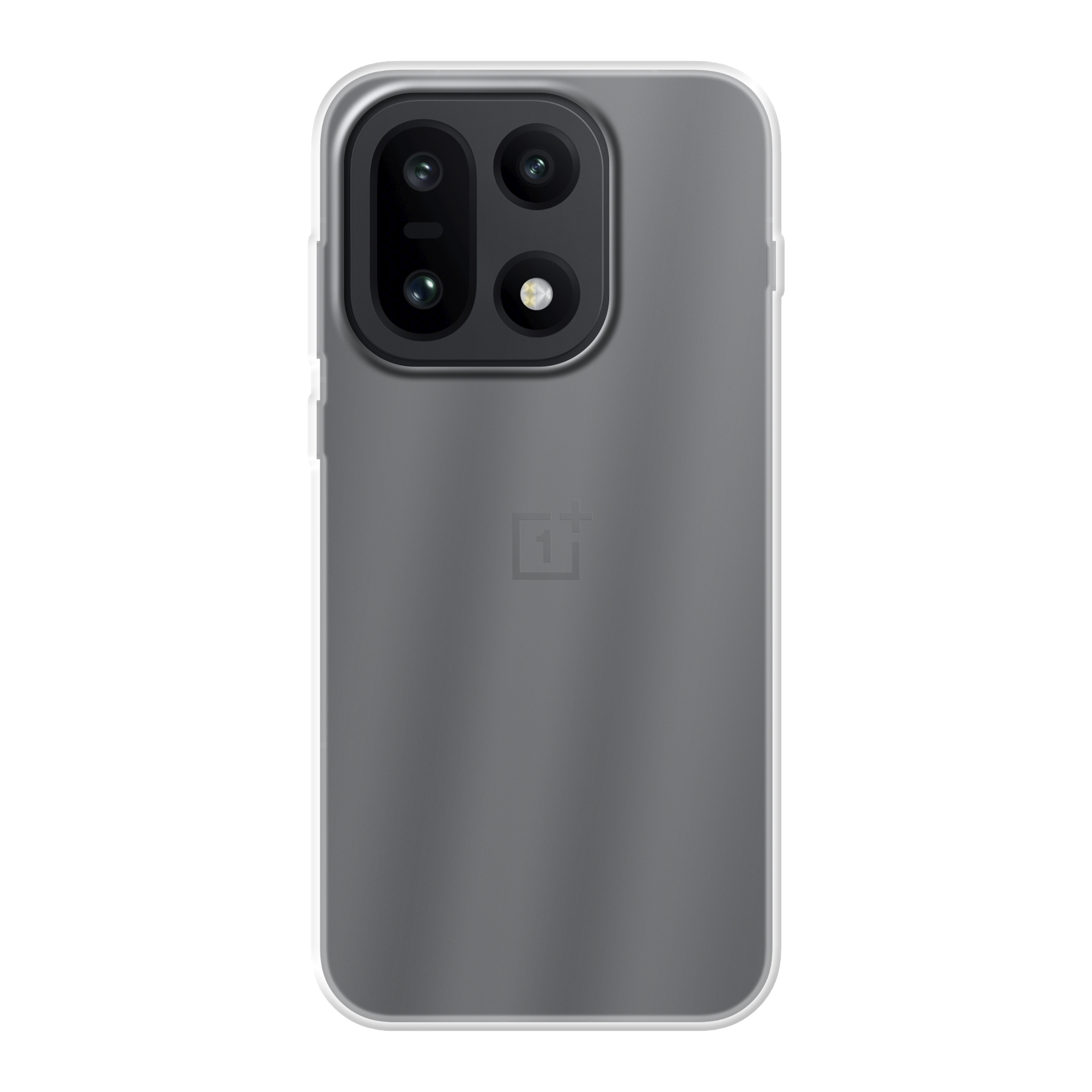 OnePlus 15