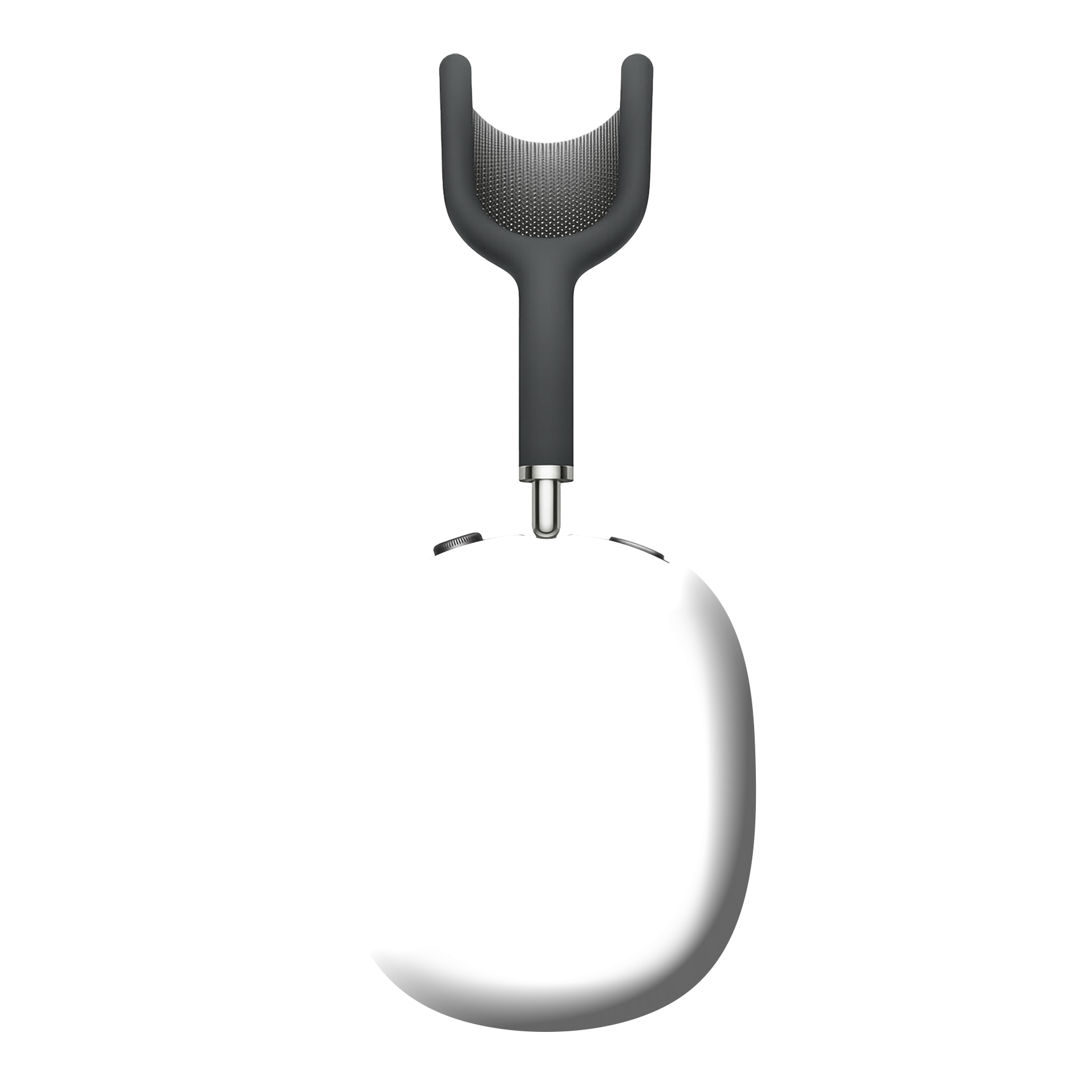 Apple AirPods Max Hard case (fully printed)