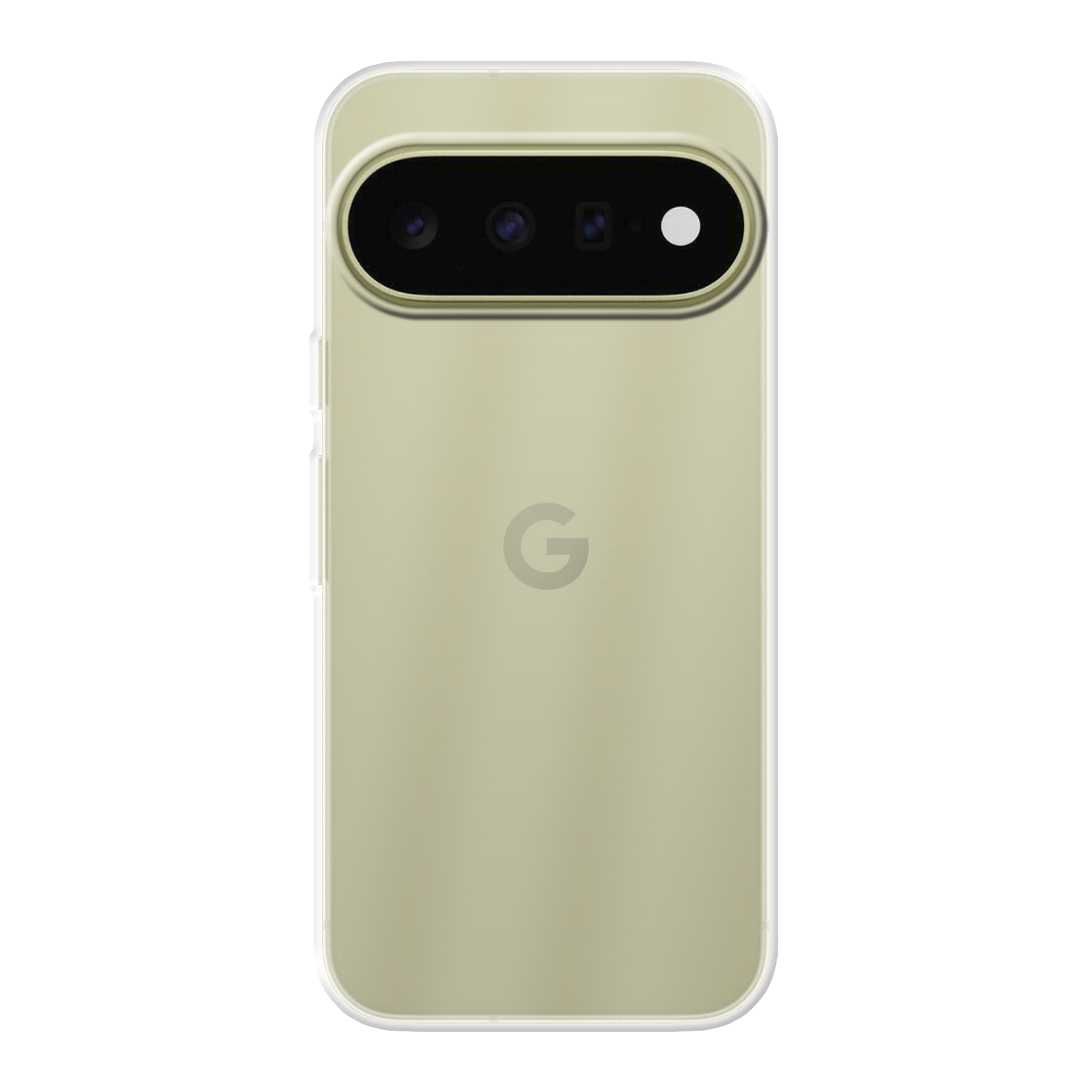 Google Pixel 11