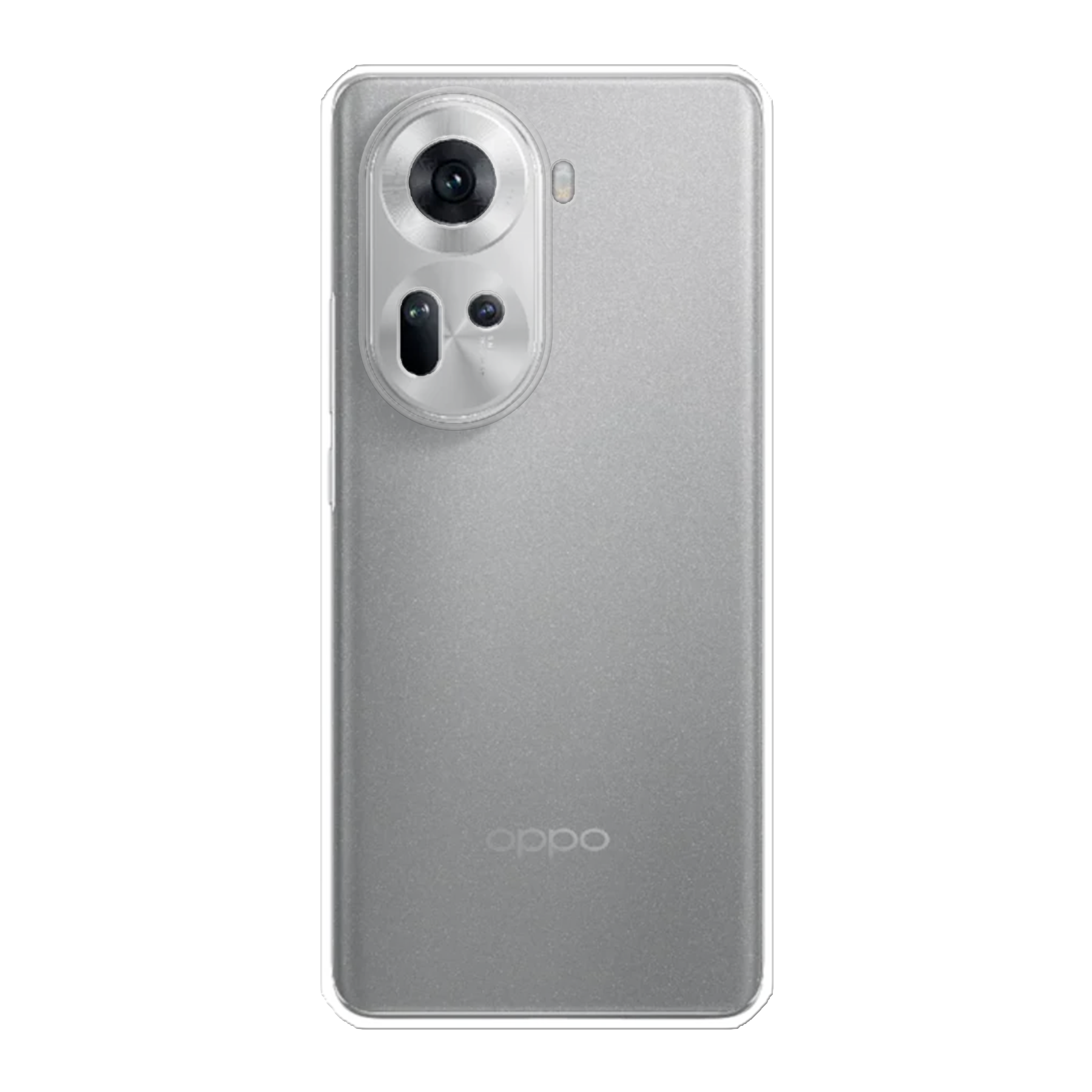 Oppo Reno 11