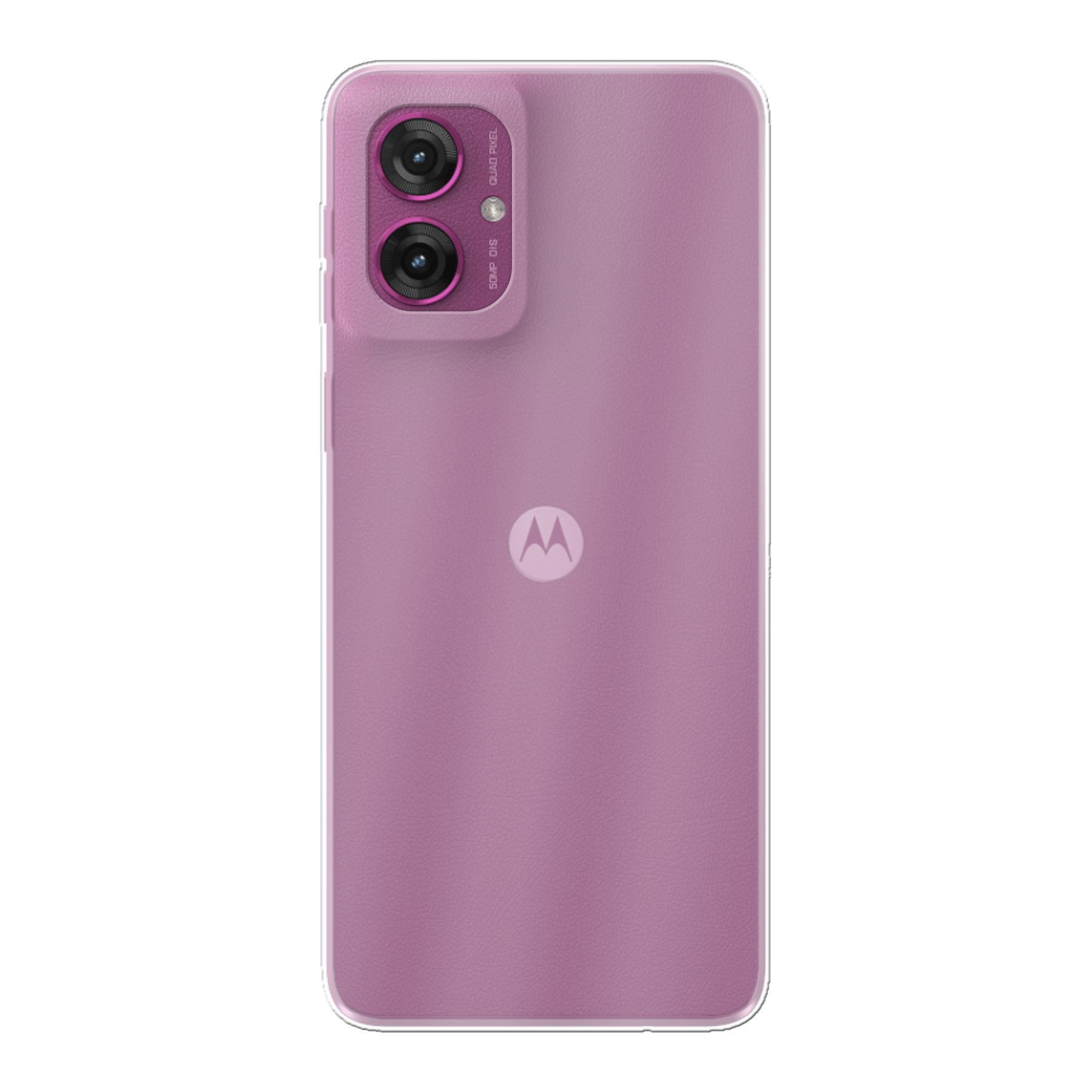 Motorola Moto G55