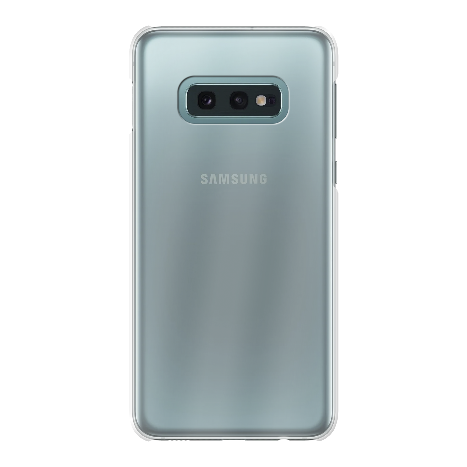 Samsung Galaxy S10e