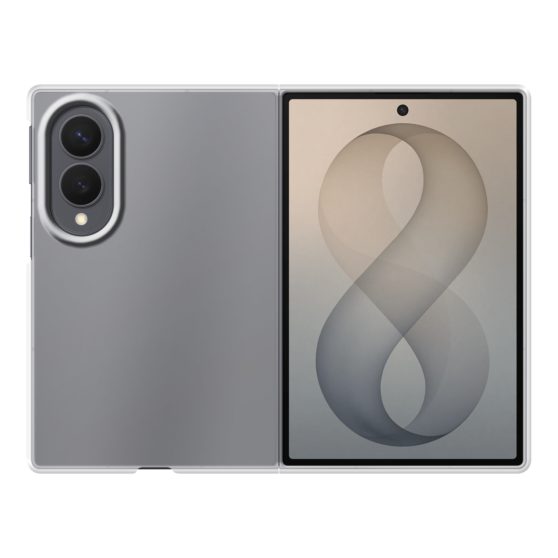 Samsung Galaxy Z Fold8 Wide