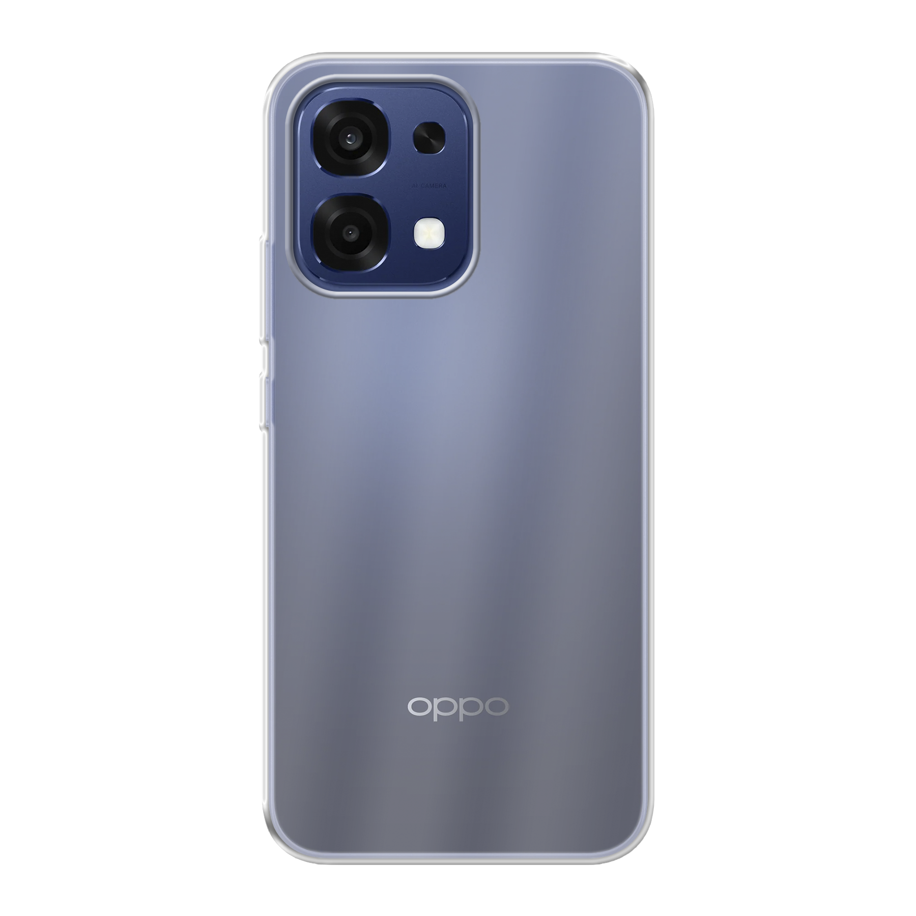 Oppo A6 Pro 4G