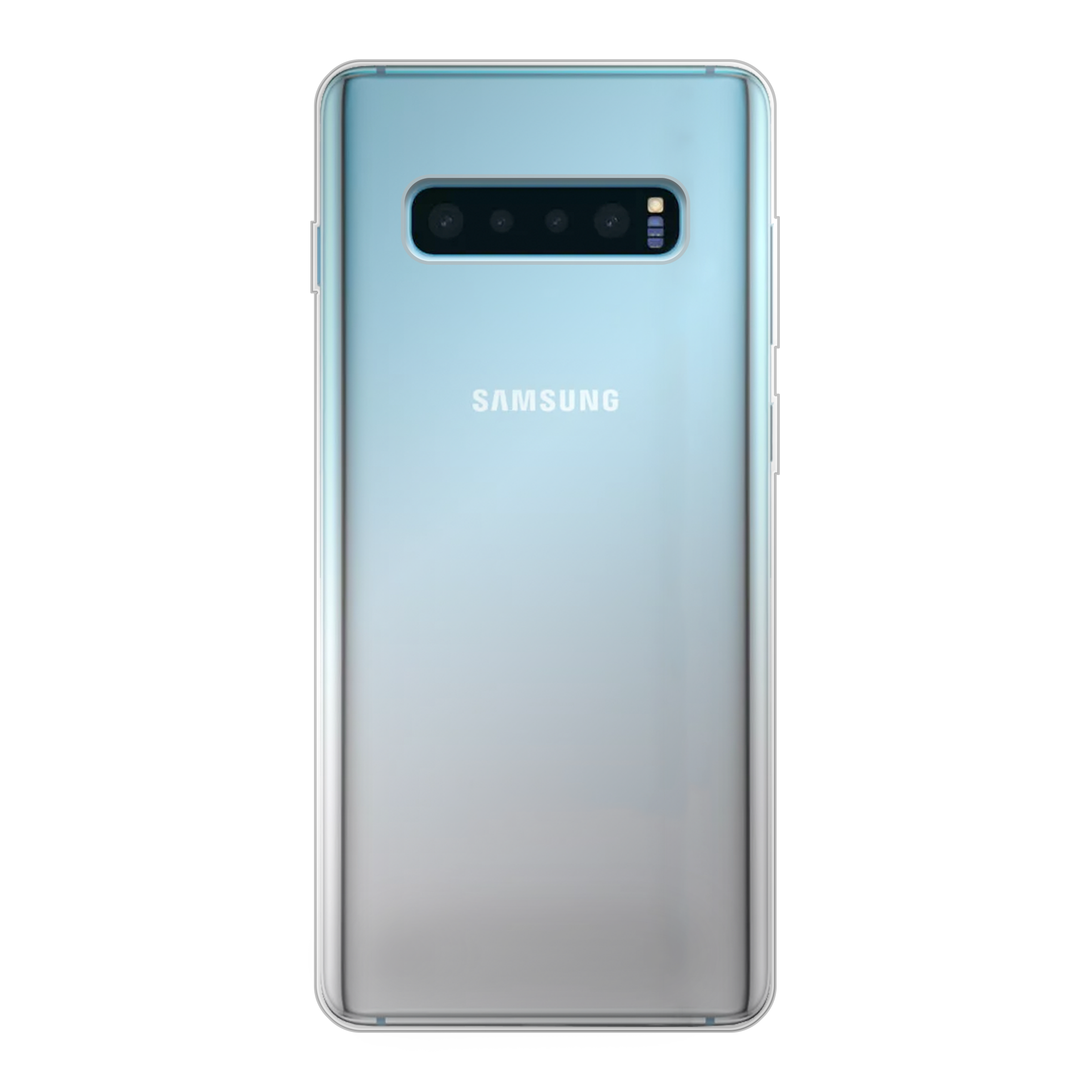 Samsung Galaxy S10 Plus