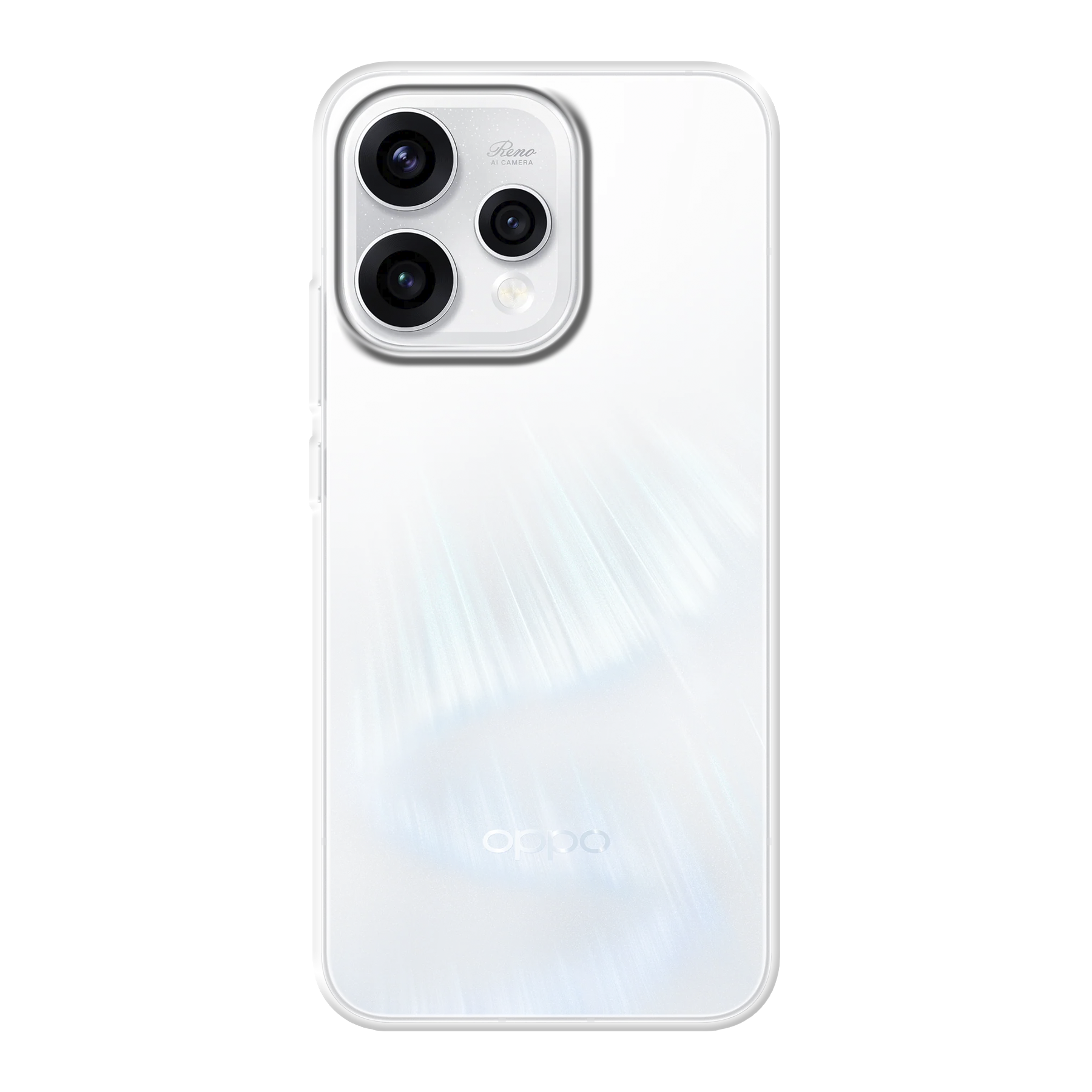 Oppo Reno15