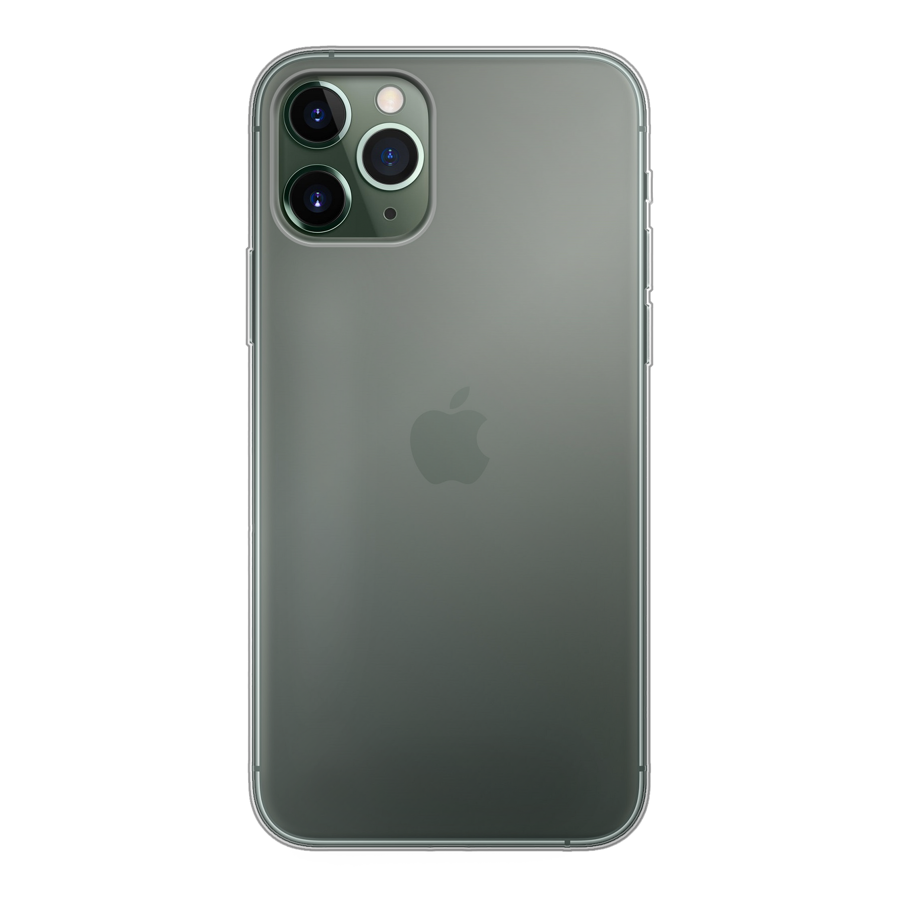 Apple iPhone 11 Pro