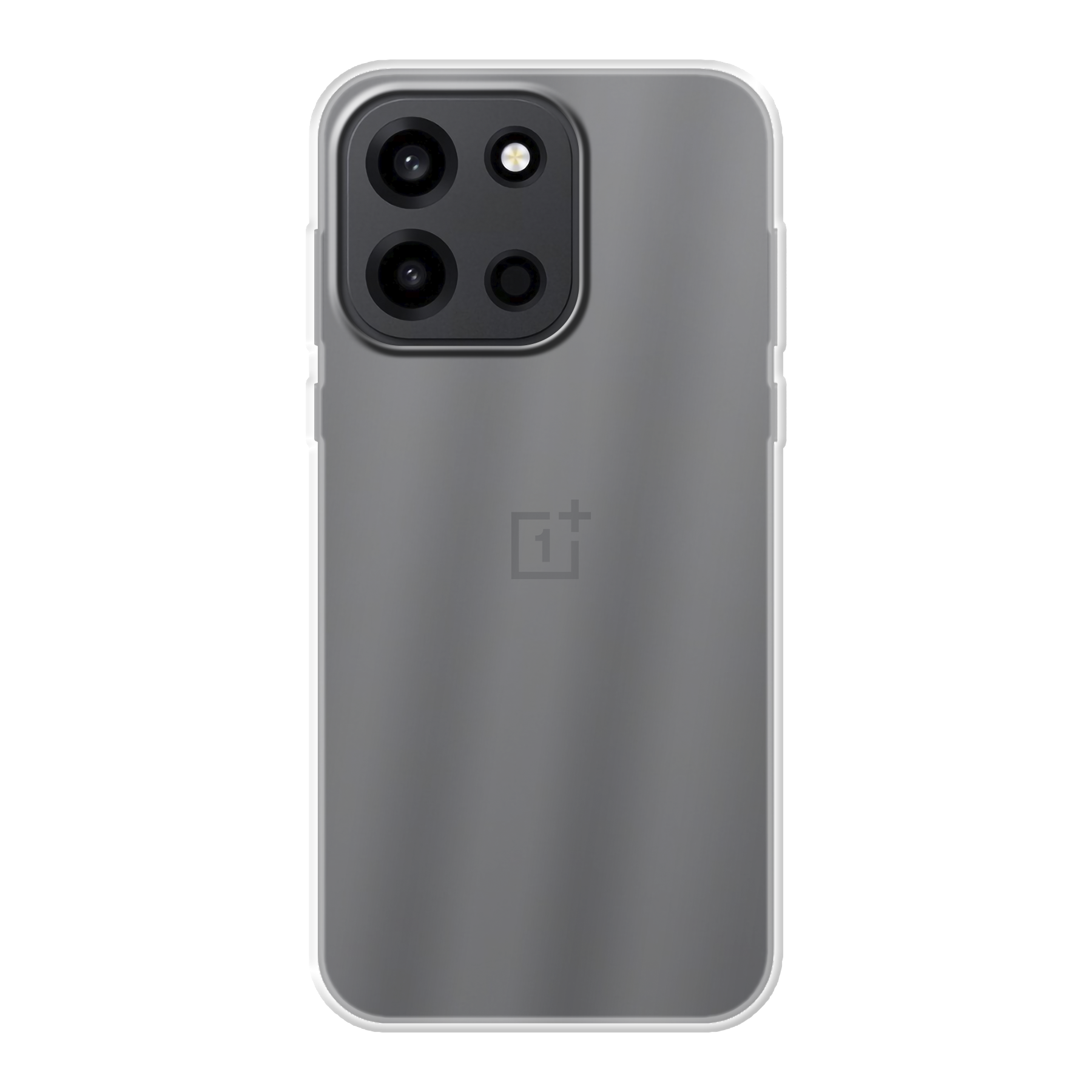 OnePlus Turbo 6 5G
