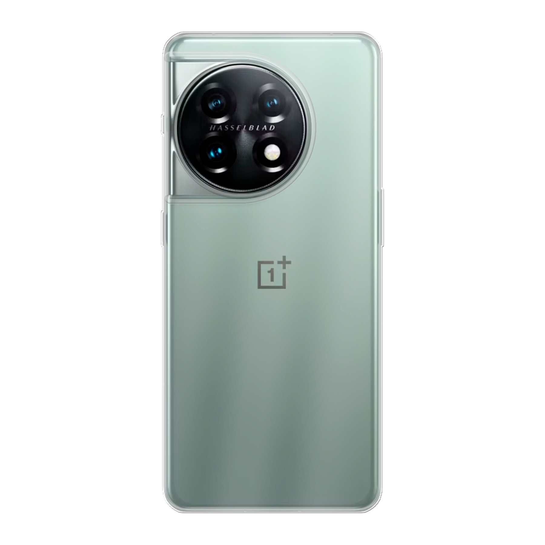 OnePlus 11