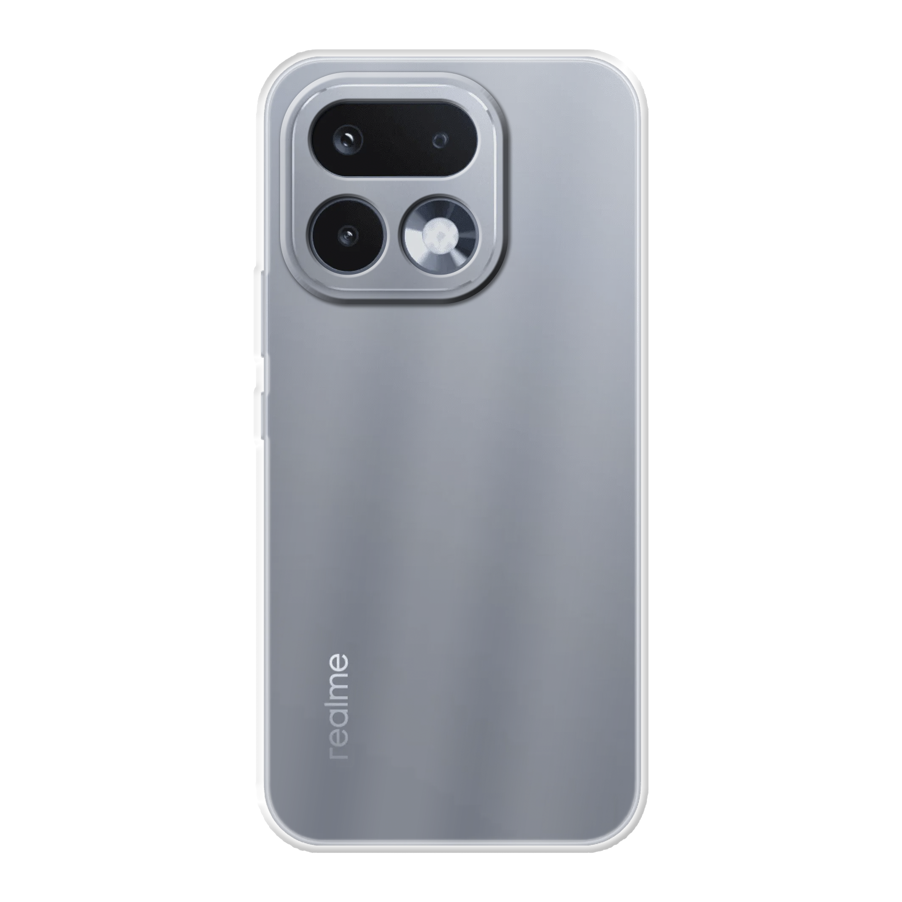 Realme 16 Pro