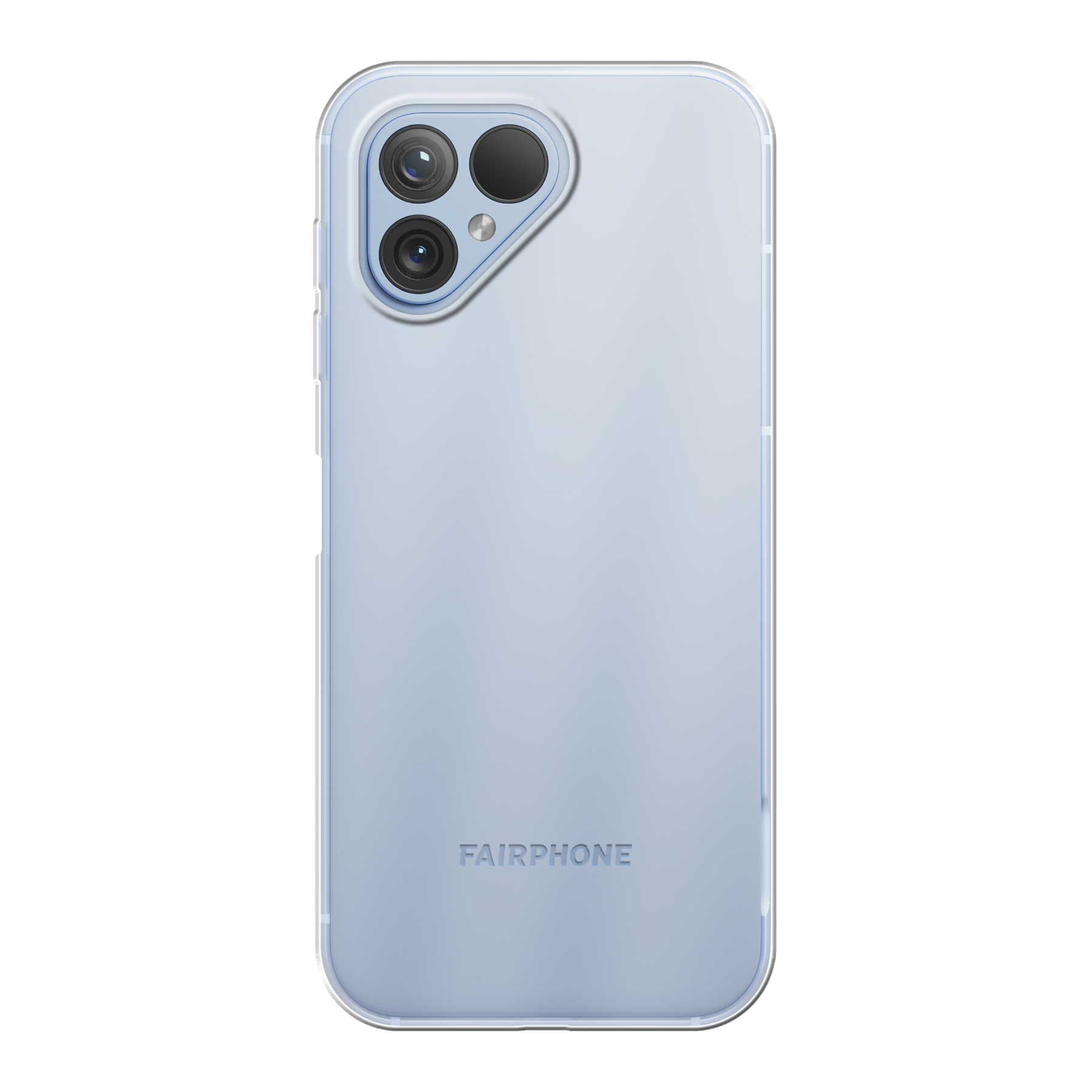 Fairphone 5