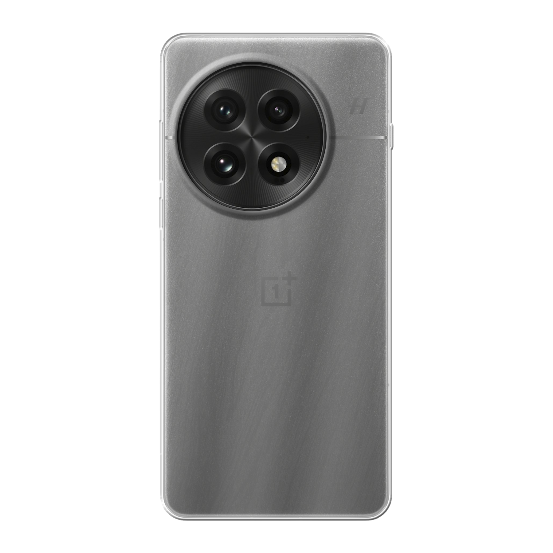 OnePlus 13