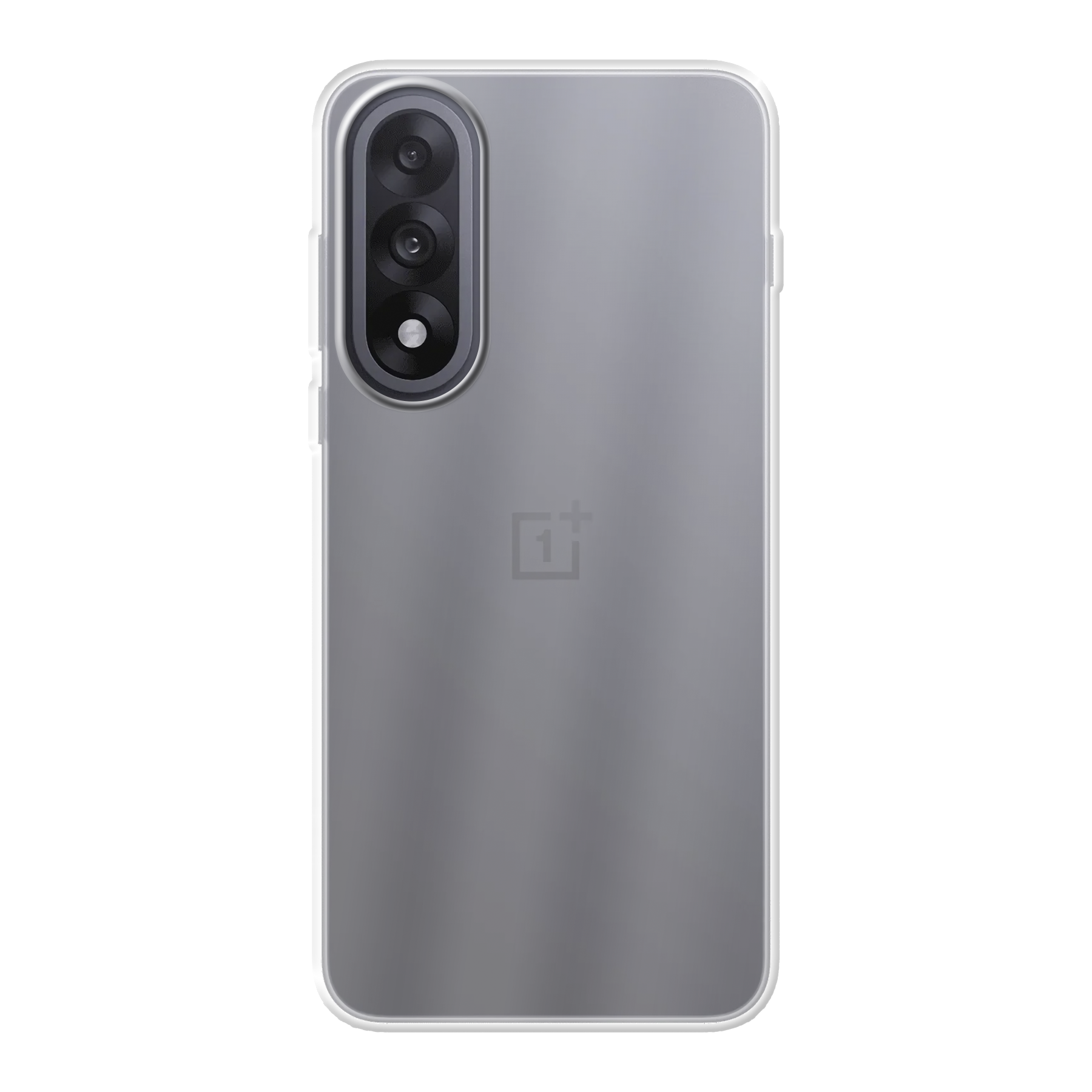 OnePlus Nord 5